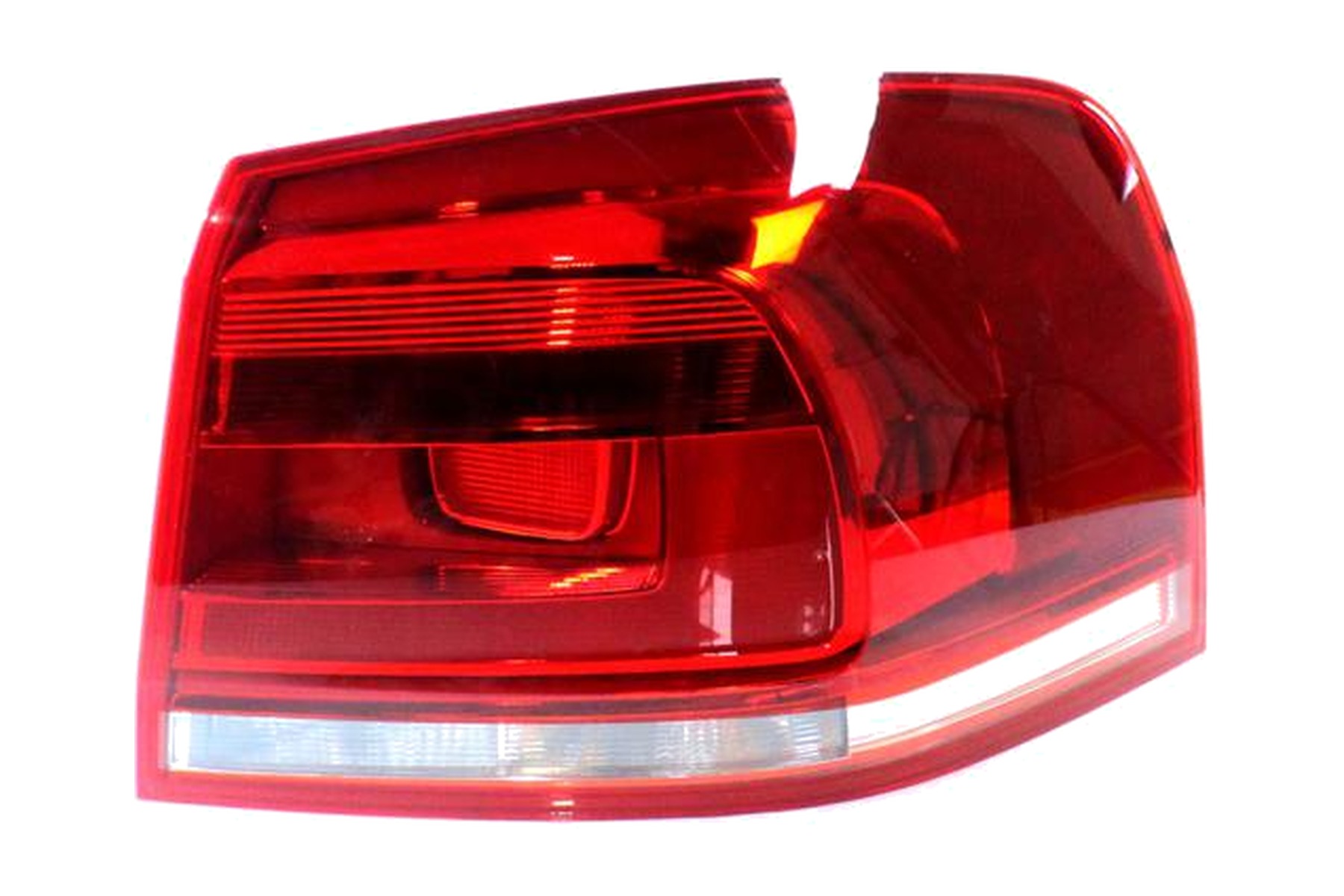 Lanterna Direito (Passageiro) VW 5Z9945096H - Imagem 23