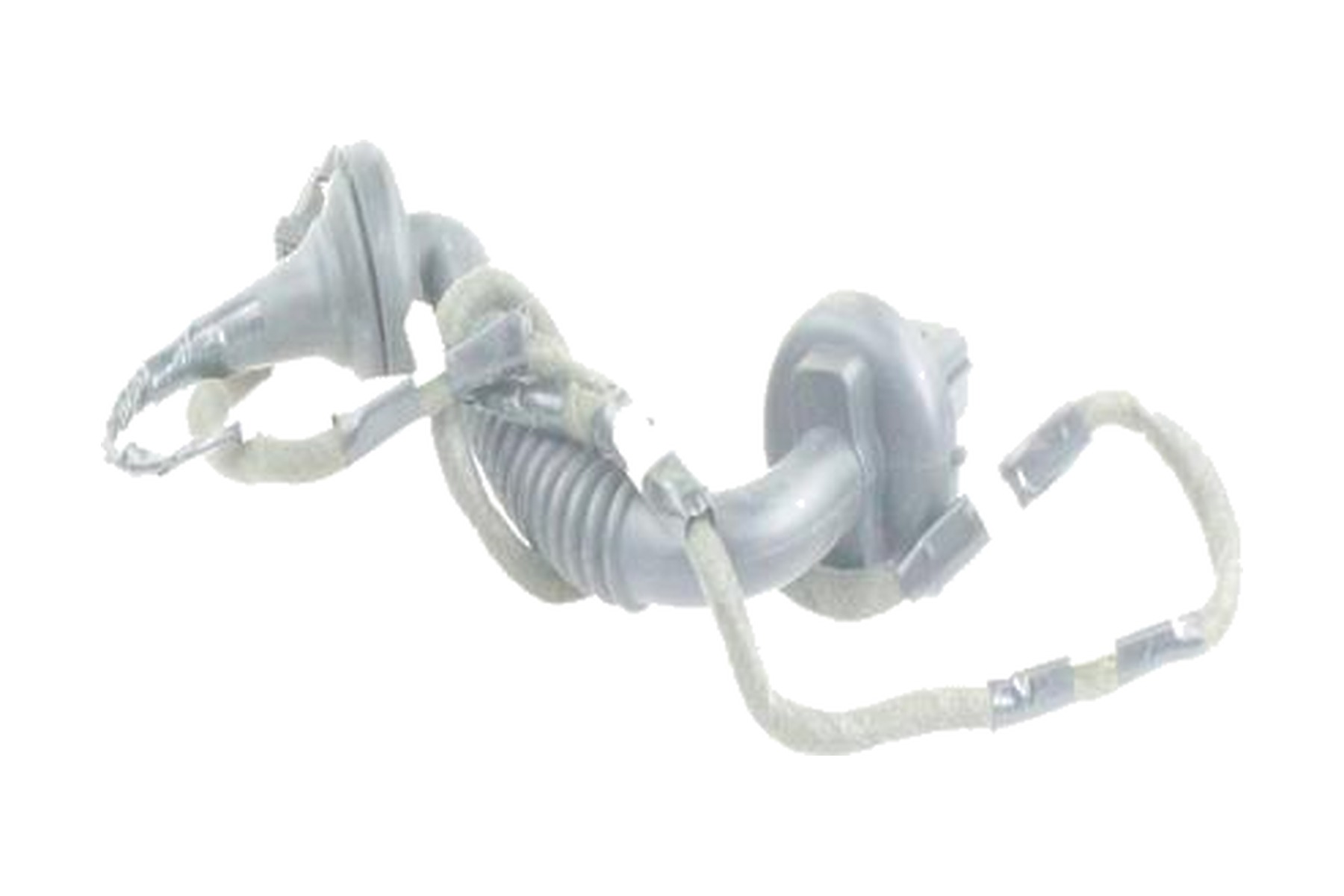 Chicote VW 5U4971120HN - Imagem 15