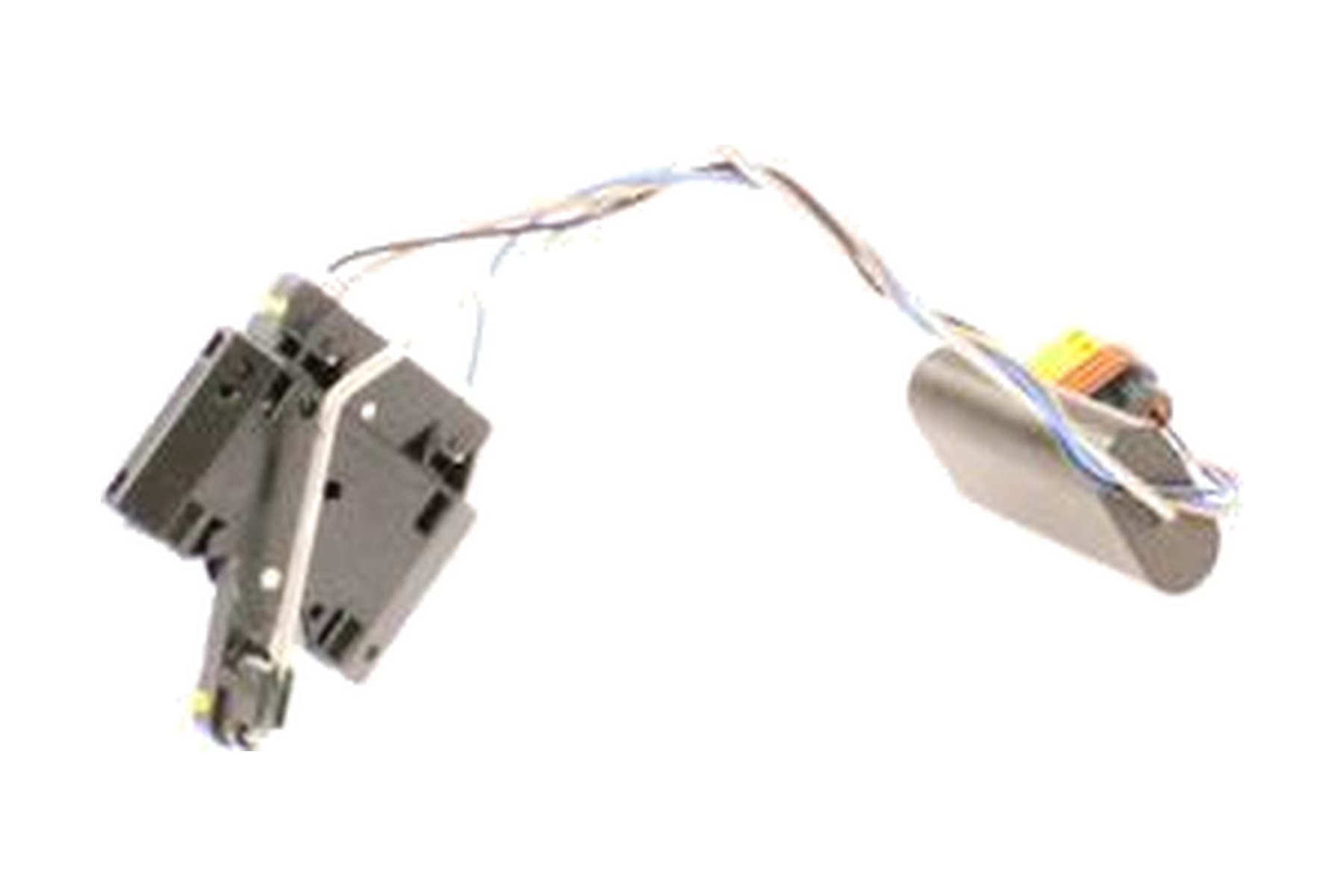 Sensor de Nível de Combustível VW 5Z9919673 - Imagem 5