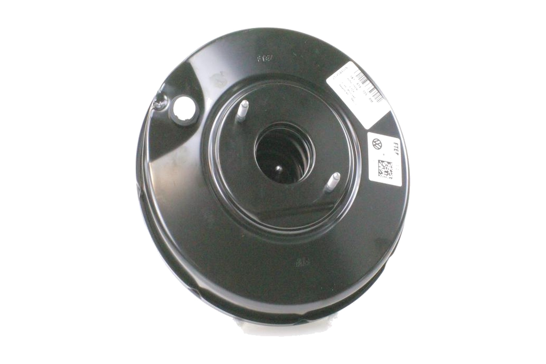 Servo VW 1K1614106BM - Imagem 18