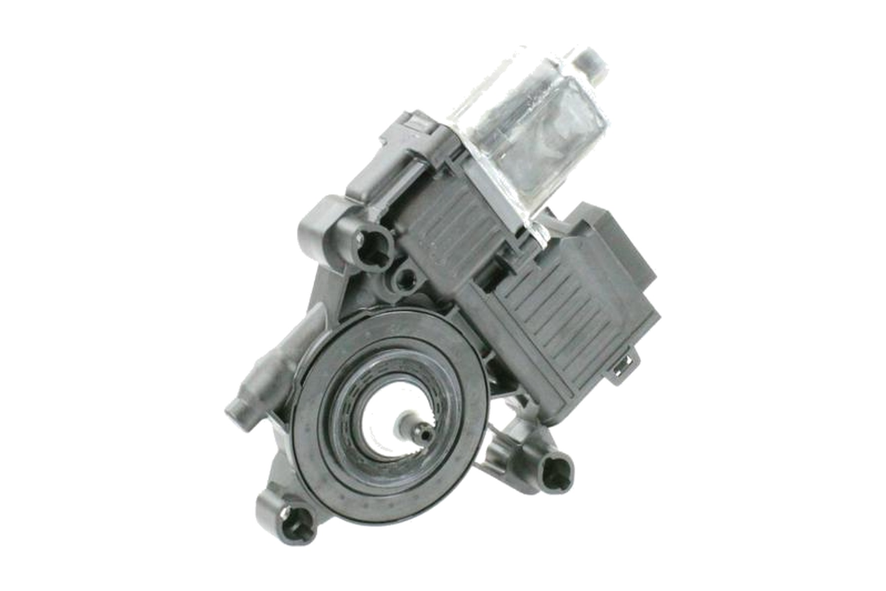 Motor de Acionamento de Vidro VW 2Q0959407 - Imagem 23