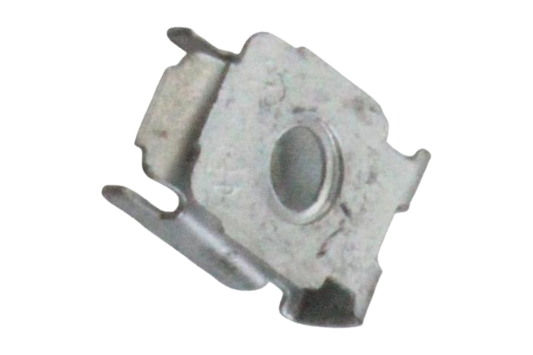 Porca VW N90698901