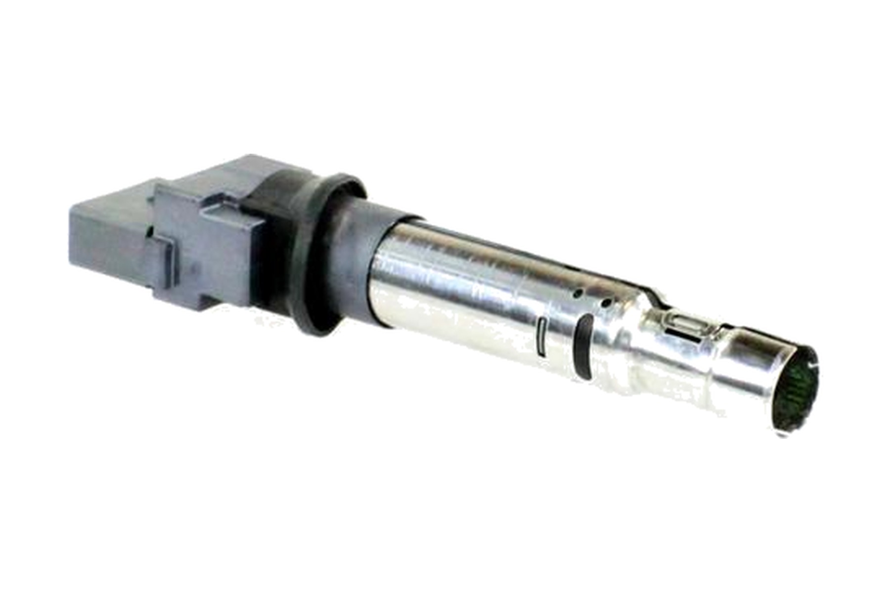 Bobina de Ignição VW 022905715E - Imagem 15