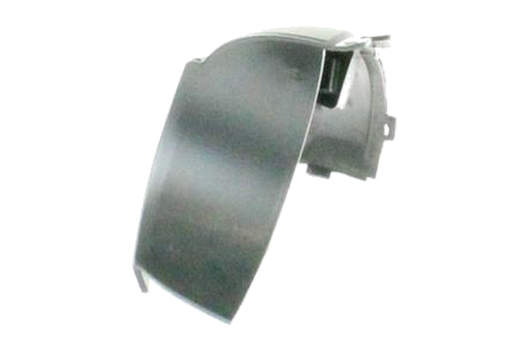 Pisca de Espelho Retrovisor Direito (Passageiro) VW 5N0949102C - Imagem 8