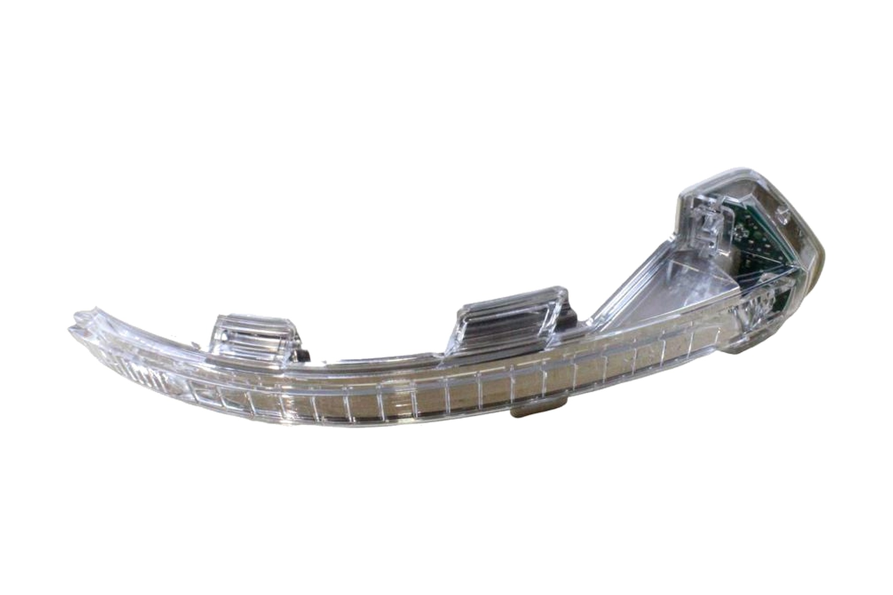 Carcaça de Pisca VW 3G0949102A - Imagem 2