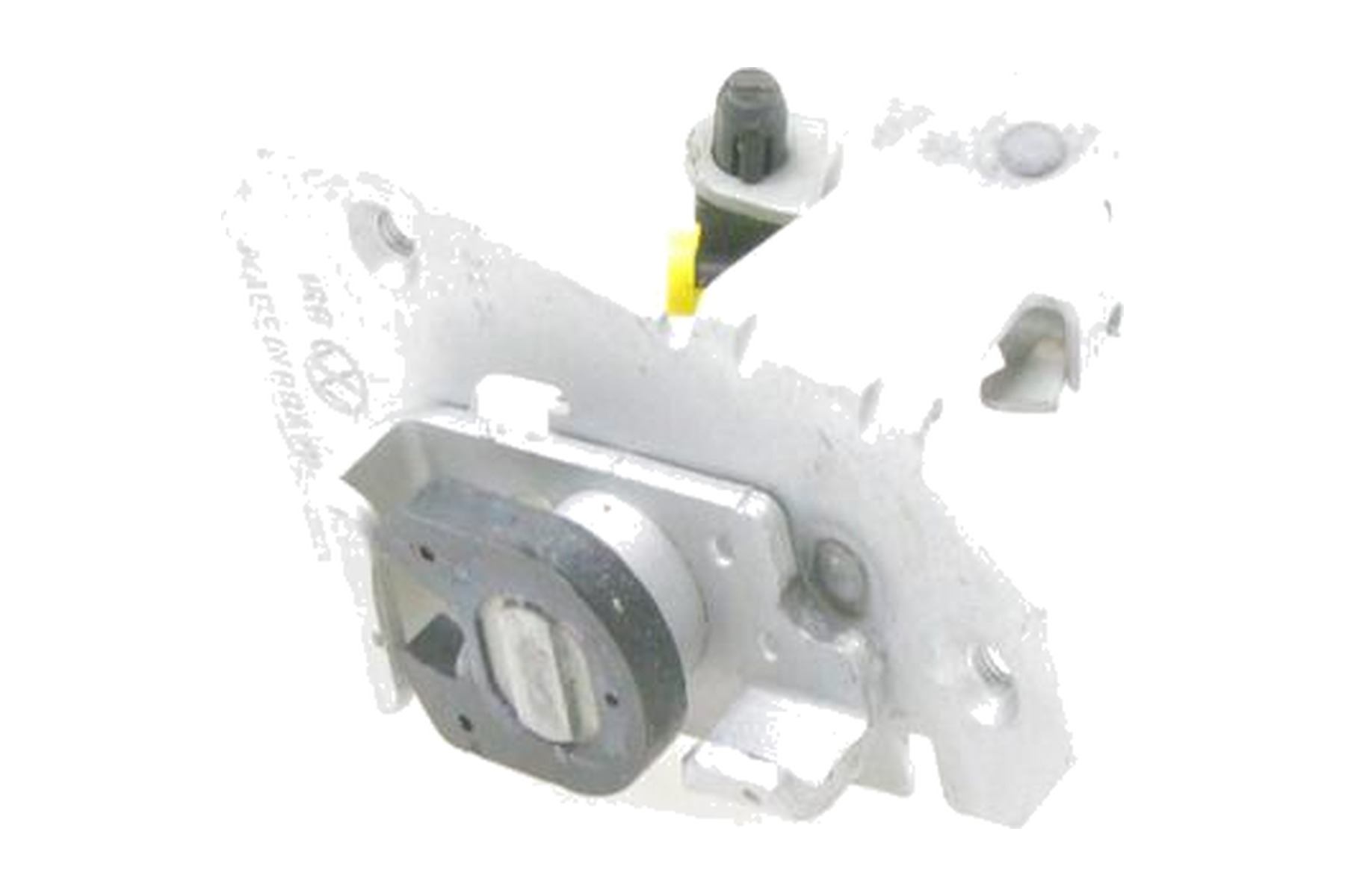 Fechadura VW 376827246A - Imagem 16