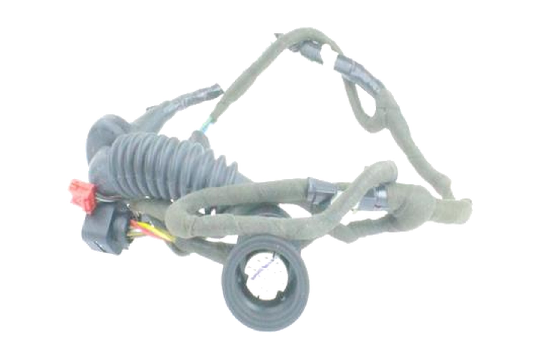 Chicote VW 5U4971120CC - Imagem 4