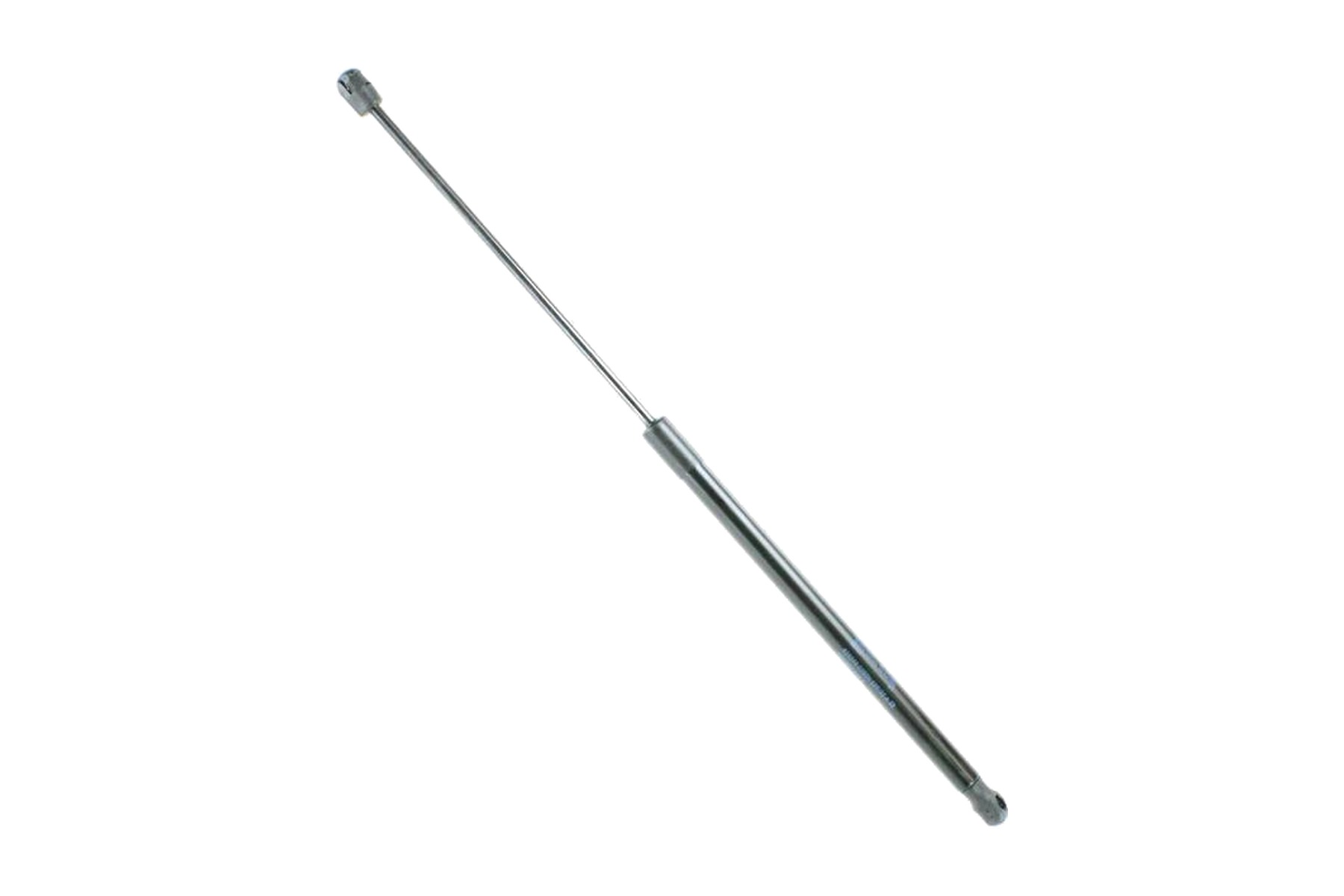 Amortecedor de Tampa de Porta-malas VW 1C0827550E - Imagem 2