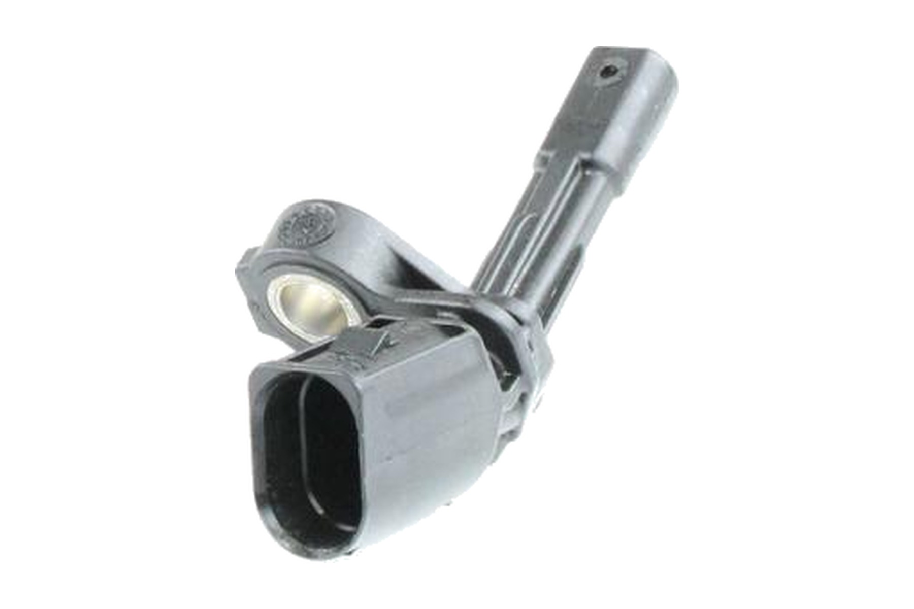 Sensor de Freio ABS Traseiro Esquerdo (Motorista) VW WHT003859 - Imagem 22