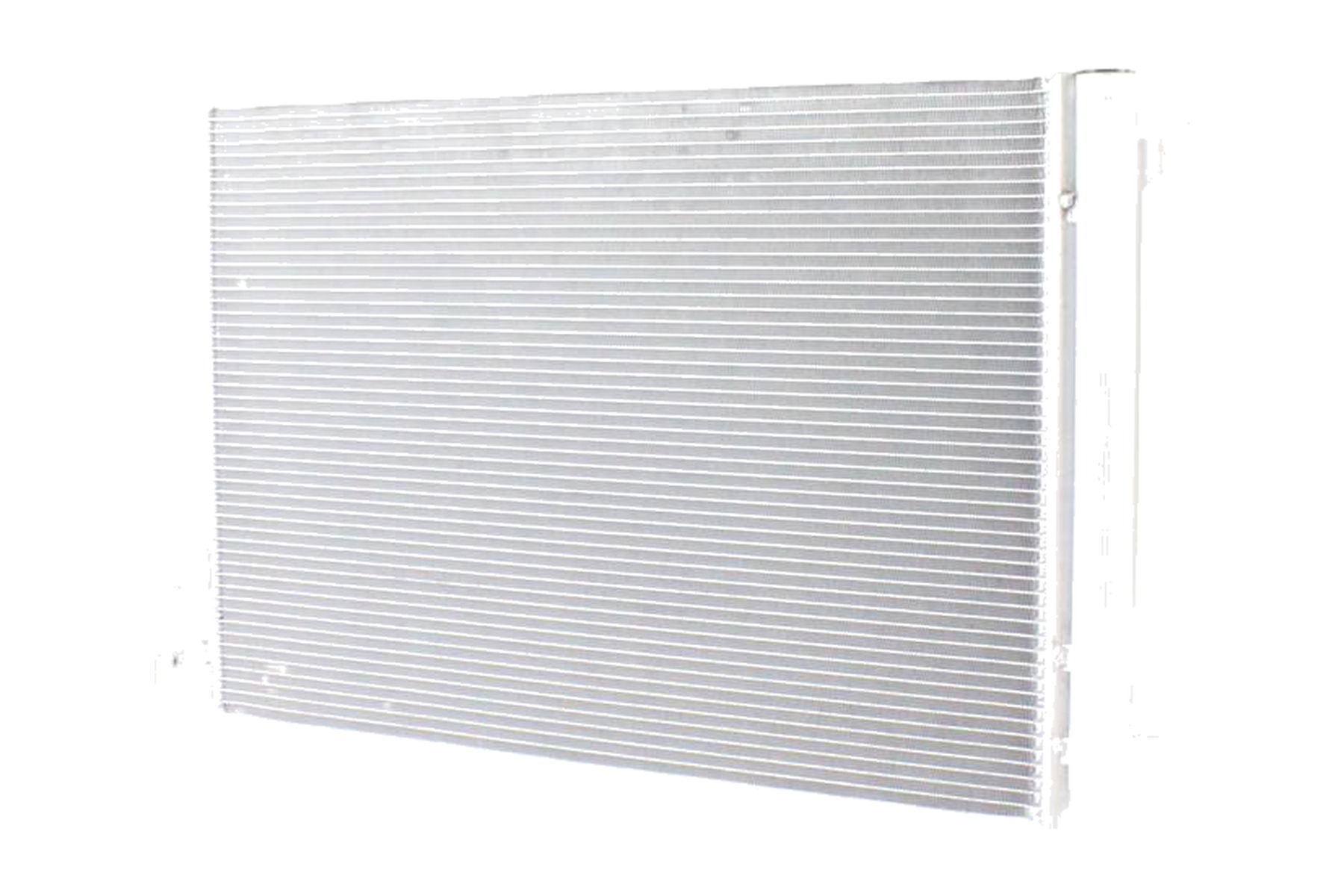 Condensador de Ar Condicionado VW 5Q0816411BH - Imagem 15