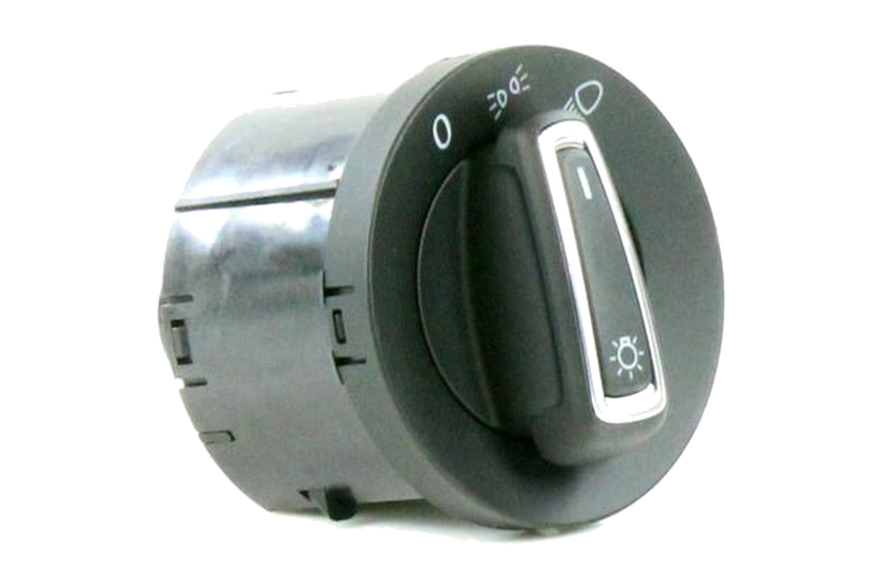 Chave de Farol VW 5G0941431ANWZU - Imagem 22
