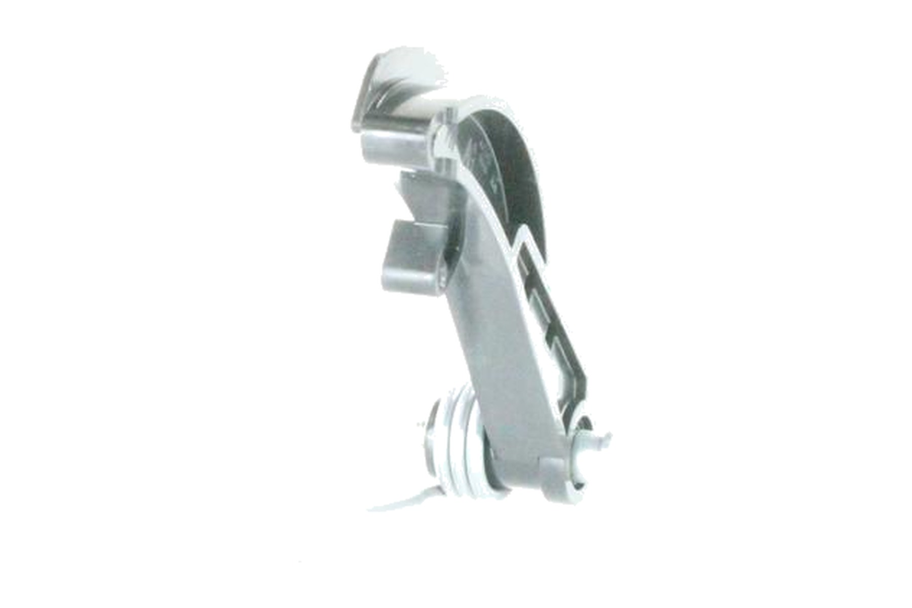 Tensor de Corrente de Distribuição de Motor VW 06K109507F - Imagem 21