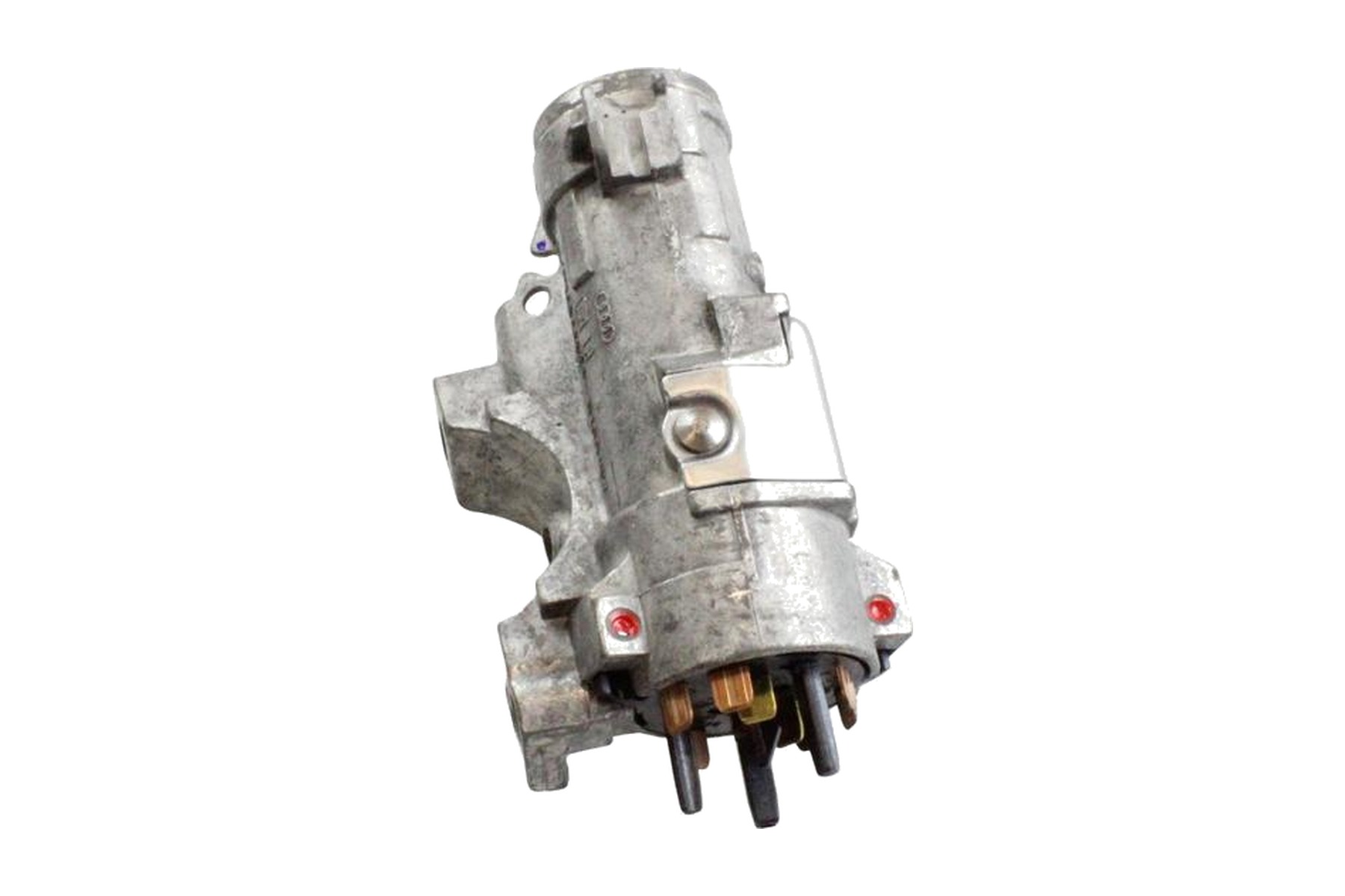 Fechadura VW 4B0905851Q - Imagem 2