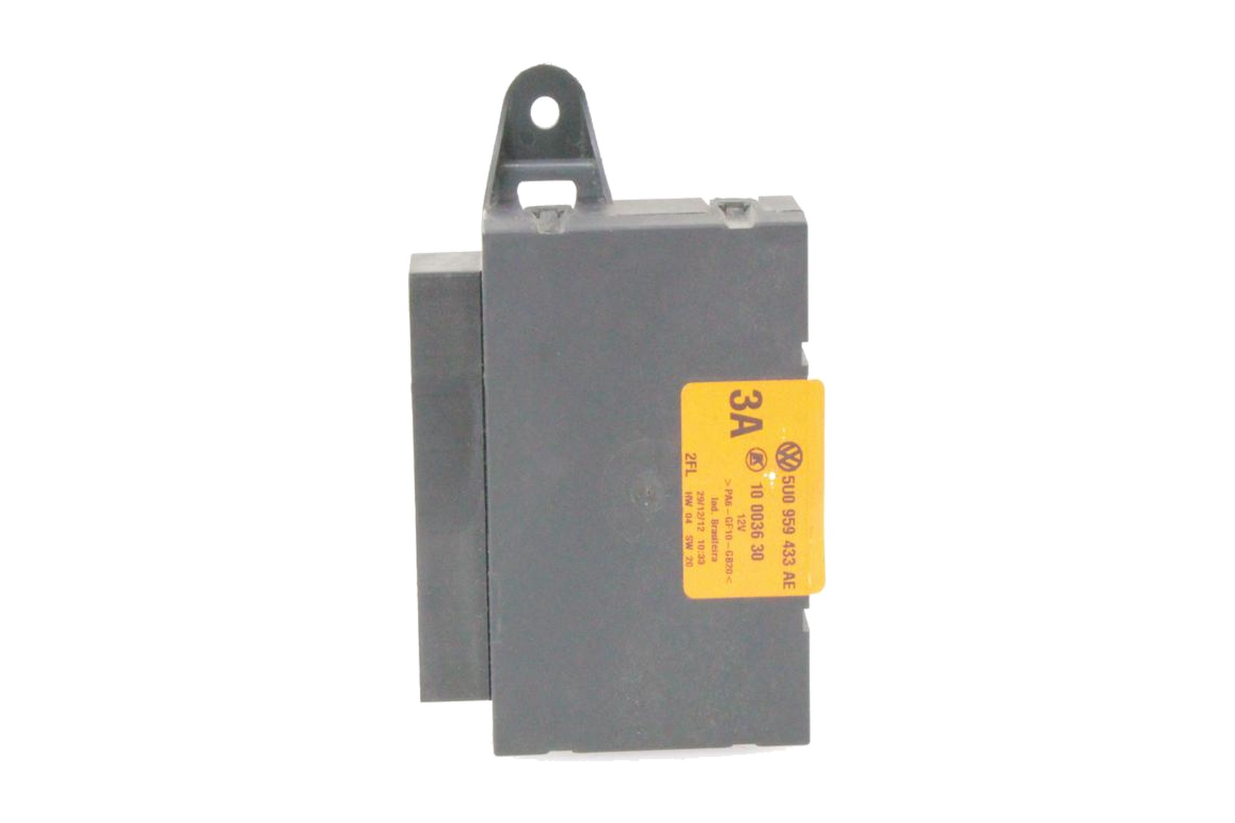 Módulo VW 5U0959433AE