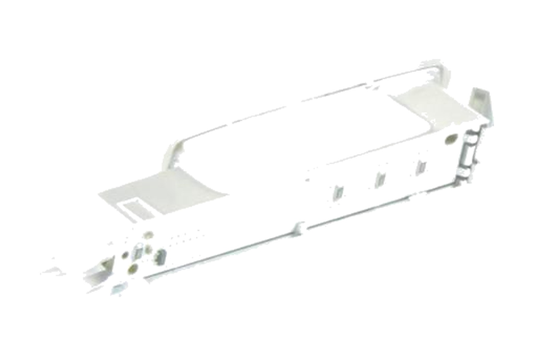 Luz de Cortesia VW 3G0947109ANX1 - Imagem 10