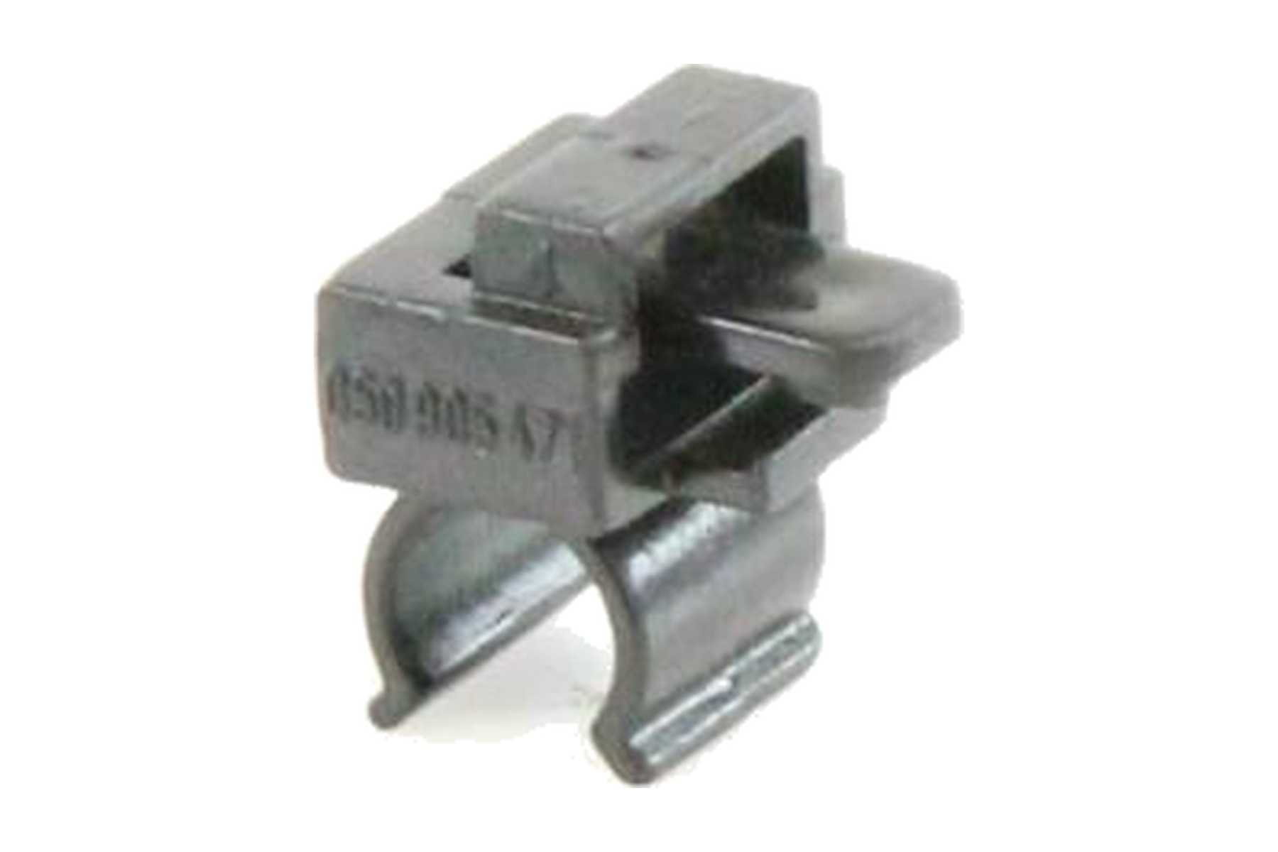 Suporte de Cabos de Vela de Ignição VW 050905471 - Imagem 15