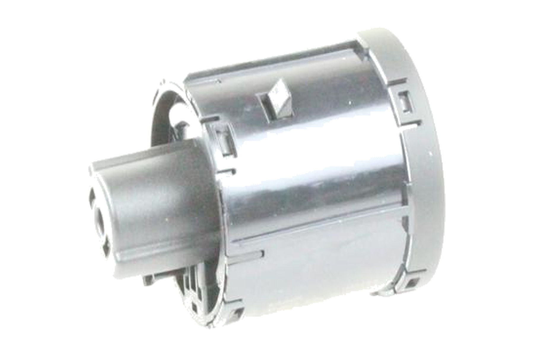 Chave de Farol VW 5G1941431NWZU - Imagem 18