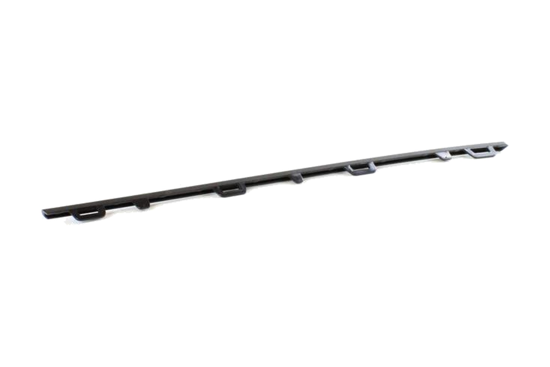Grade de Ventilação de Para-choque VW 2HH853764A9B9 - Imagem 11