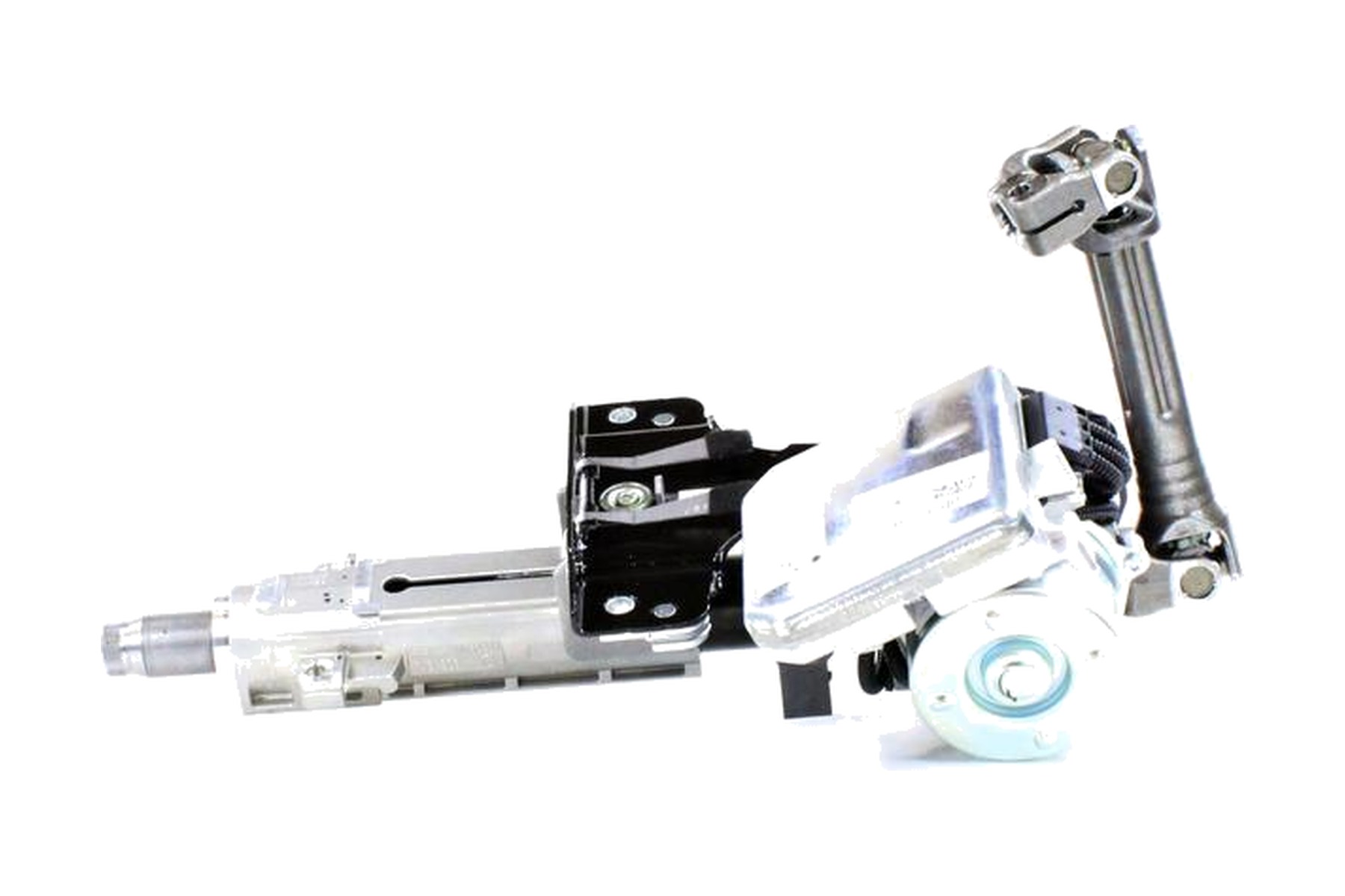 Coluna de Direção VW 2QB423530K - Imagem 13