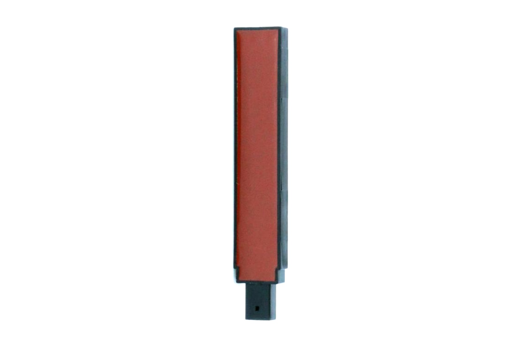 Antena de Sistema de Alarme VW 5K0962132A
