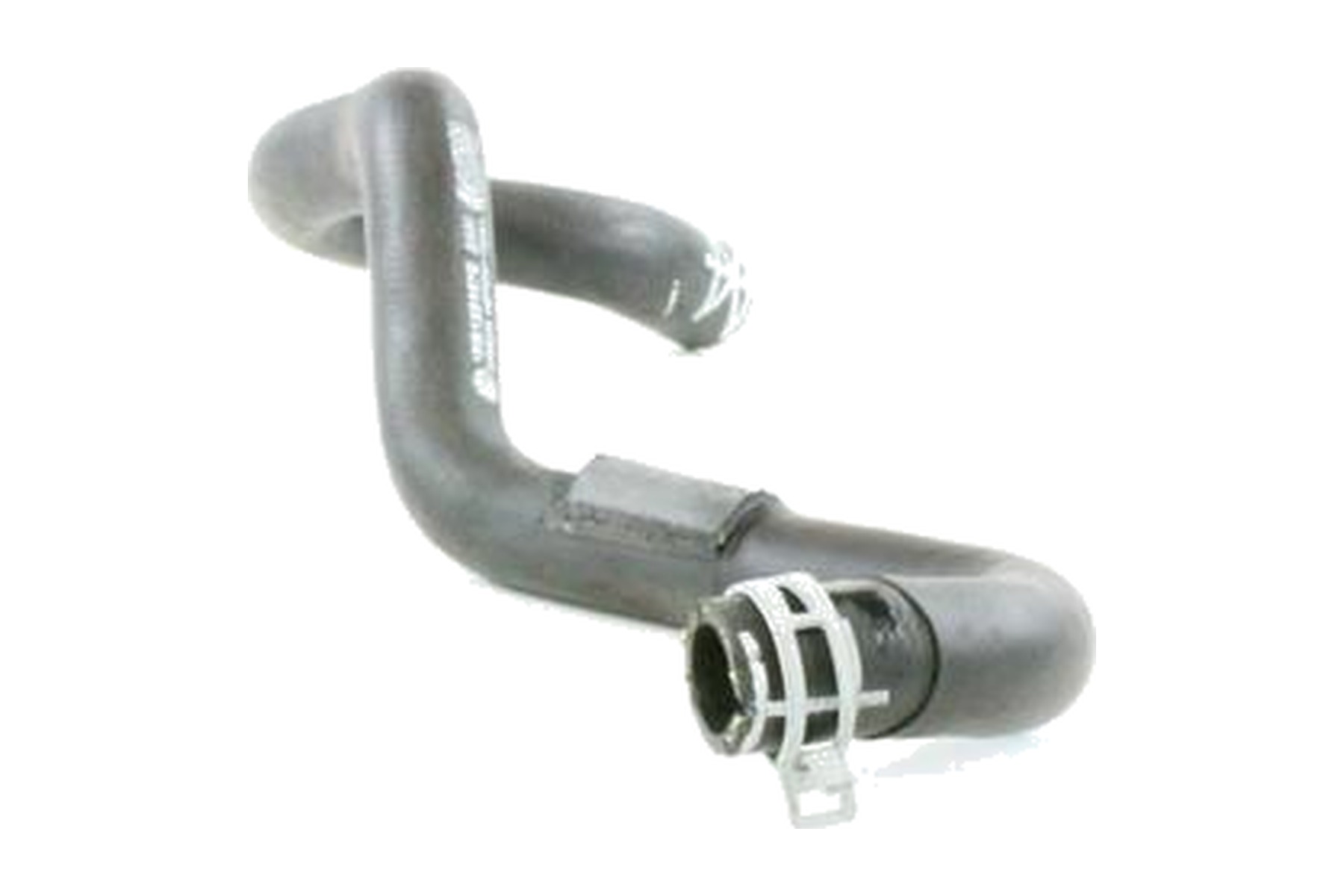 Mangueira de Água de Radiador VW 1SB122157E - Imagem 16