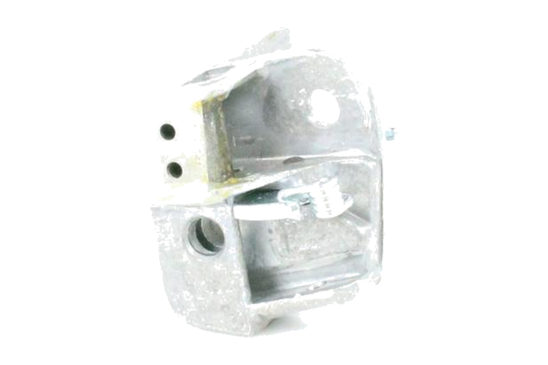 Suporte de Fechadura de Porta VW 211843740A - Imagem 21