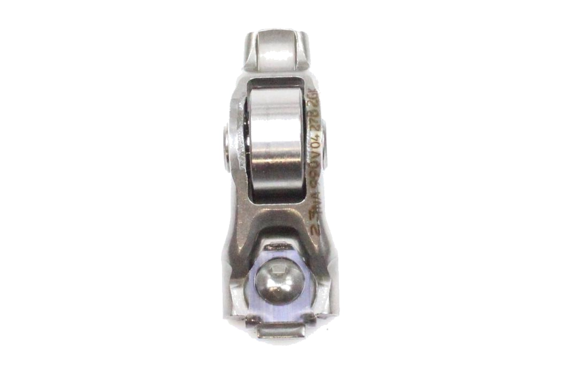 Balancim de Válvula VW 04E109411N - Imagem 3