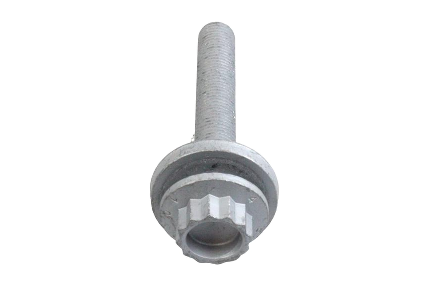 Parafuso de Polia de Virabrequim VW N91204401 - Imagem 2