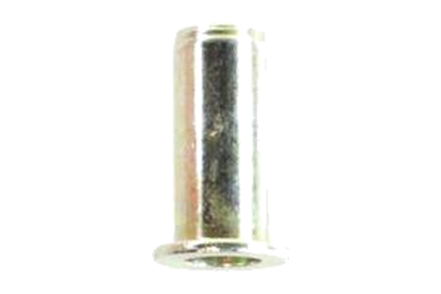 Porca de Rebite de Alavanca de Freio VW 377711941C