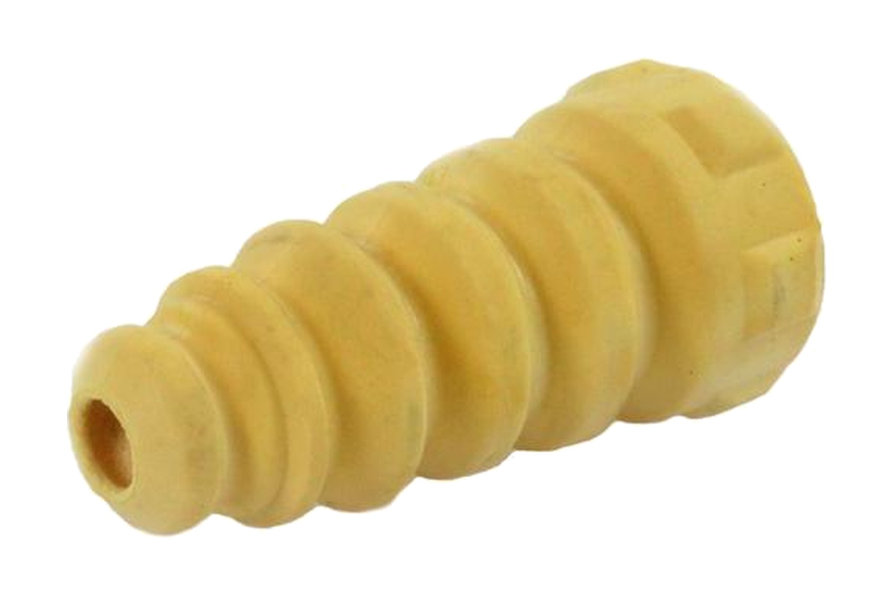 Batente de Amortecedor de Suspensão Traseiro VW 3C0511359 - Imagem 3