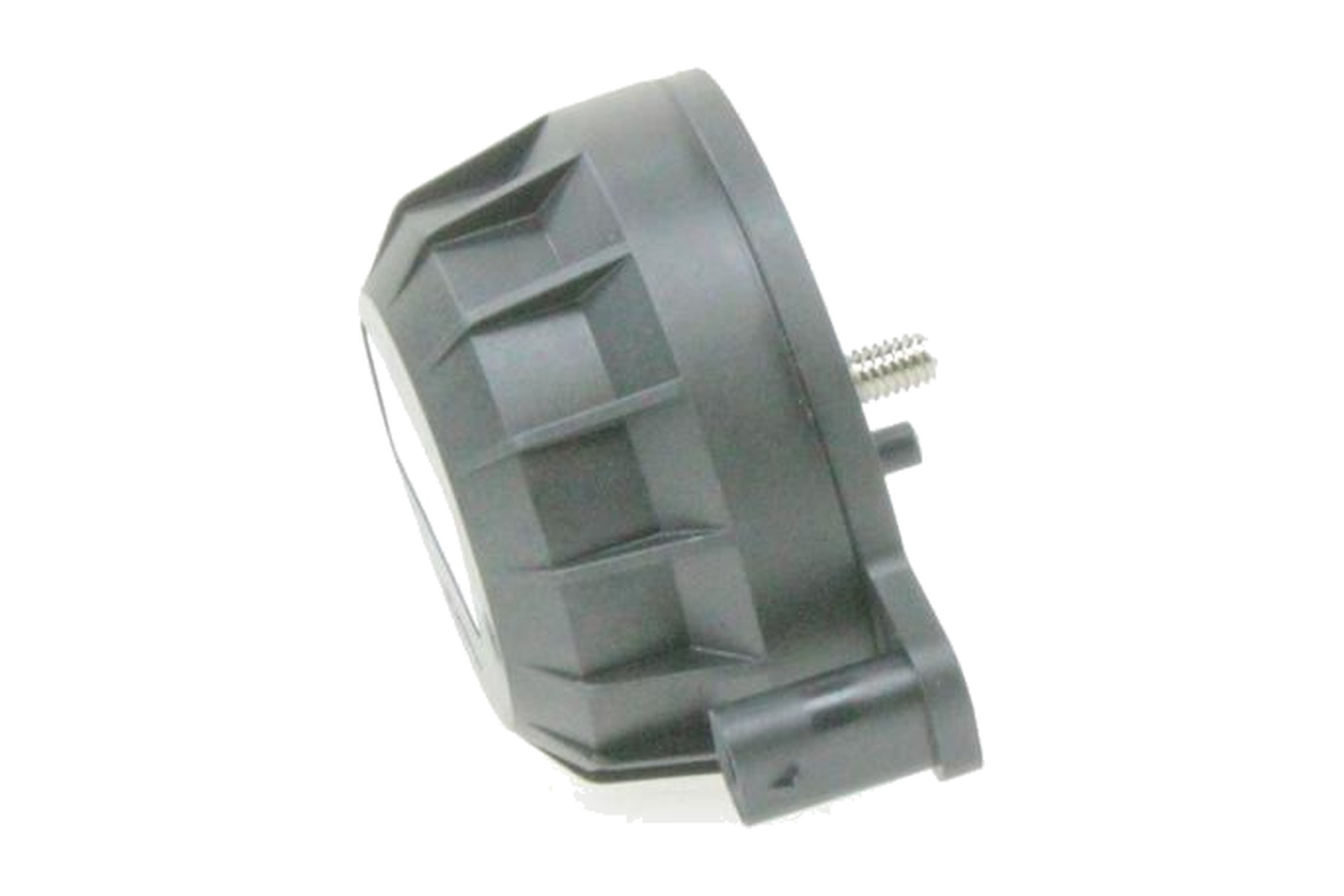 Atuador VW 4H0907601E - Imagem 18