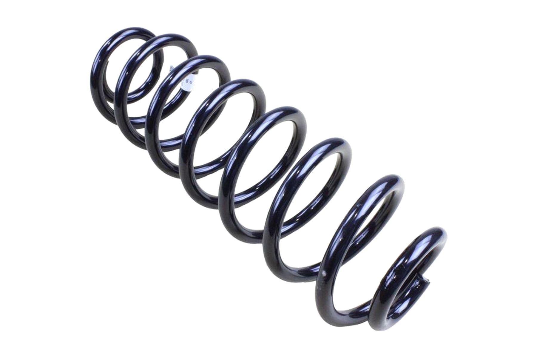 Mola VW 2QB511121AB