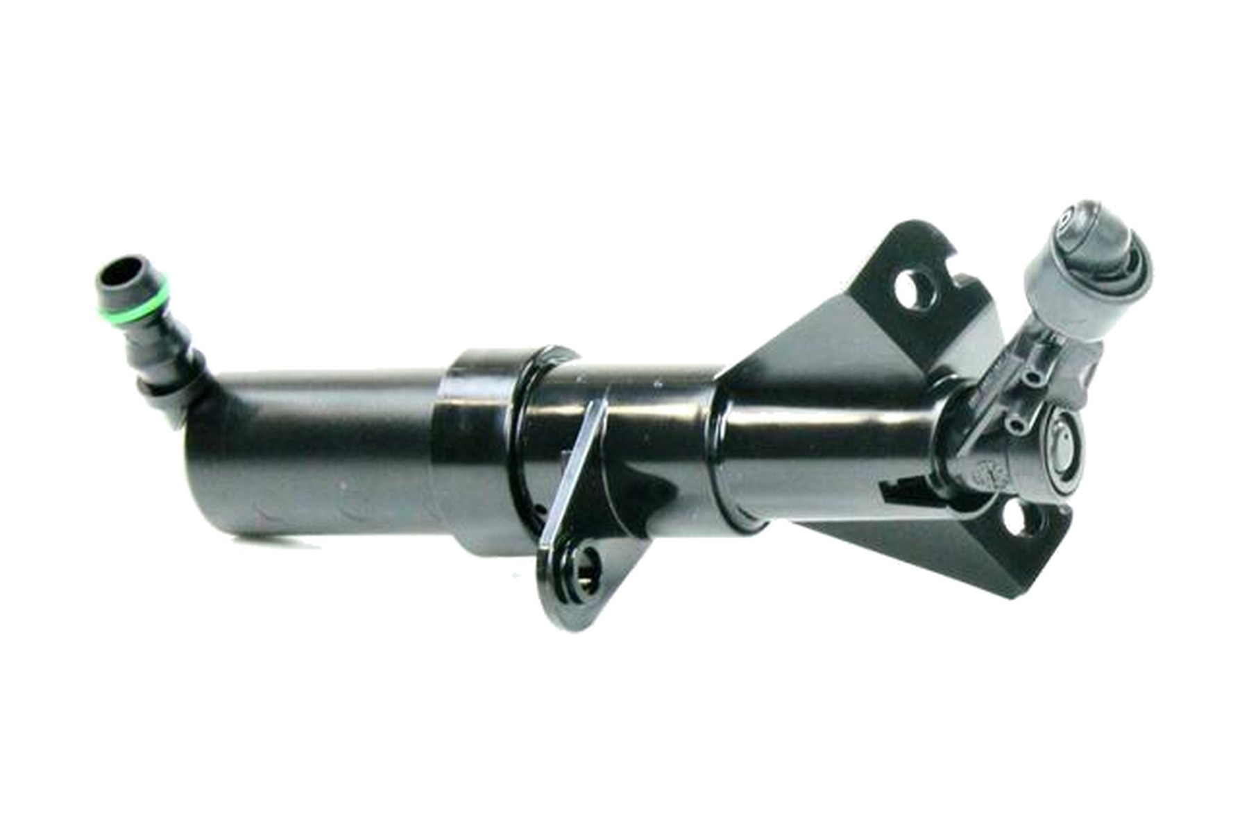 Cilindro de Lavador de Farol Dianteiro Esquerdo (Motorista) VW 3C8955103B - Imagem 15