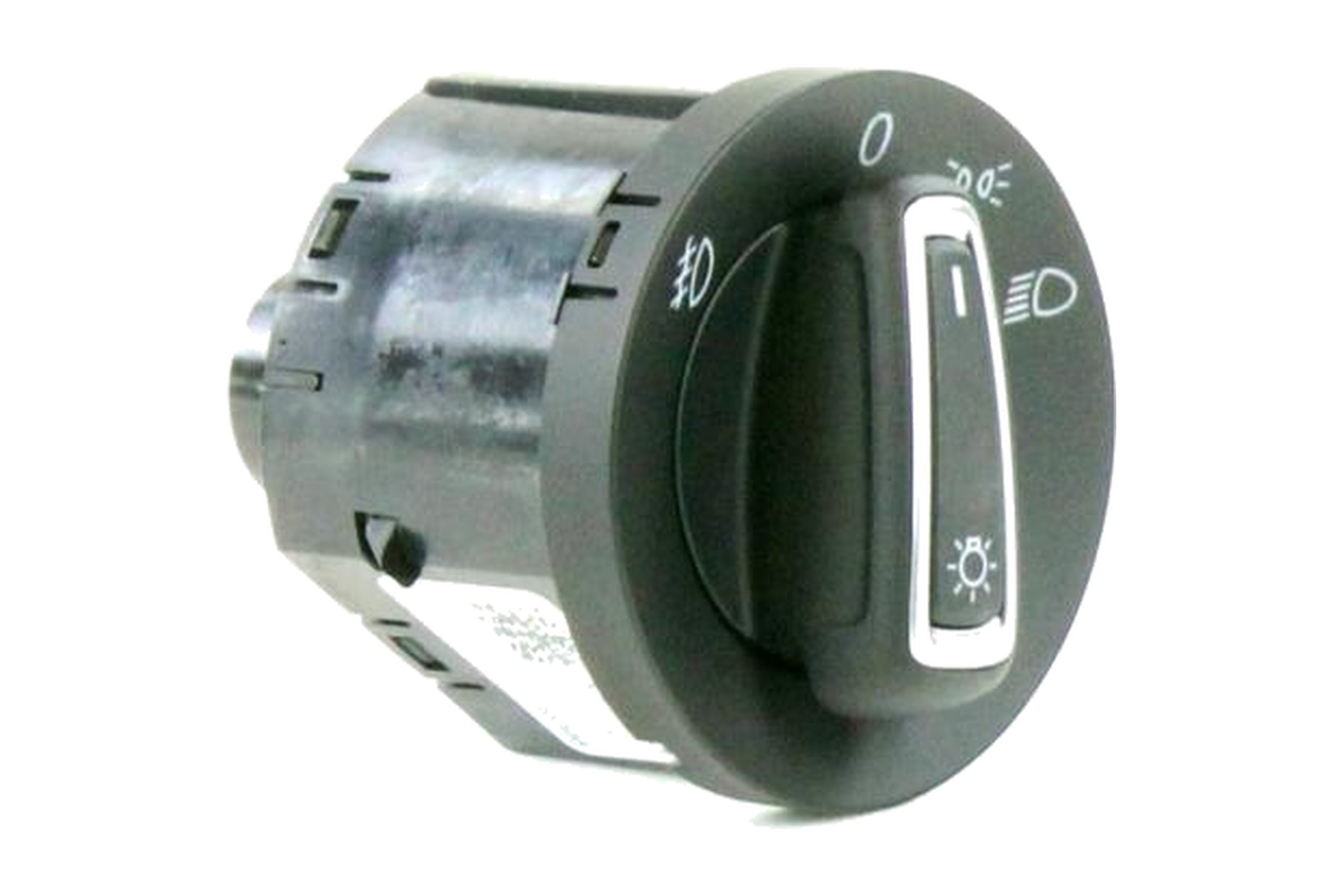 Chave de Farol VW 5G0941431AMWZU - Imagem 22