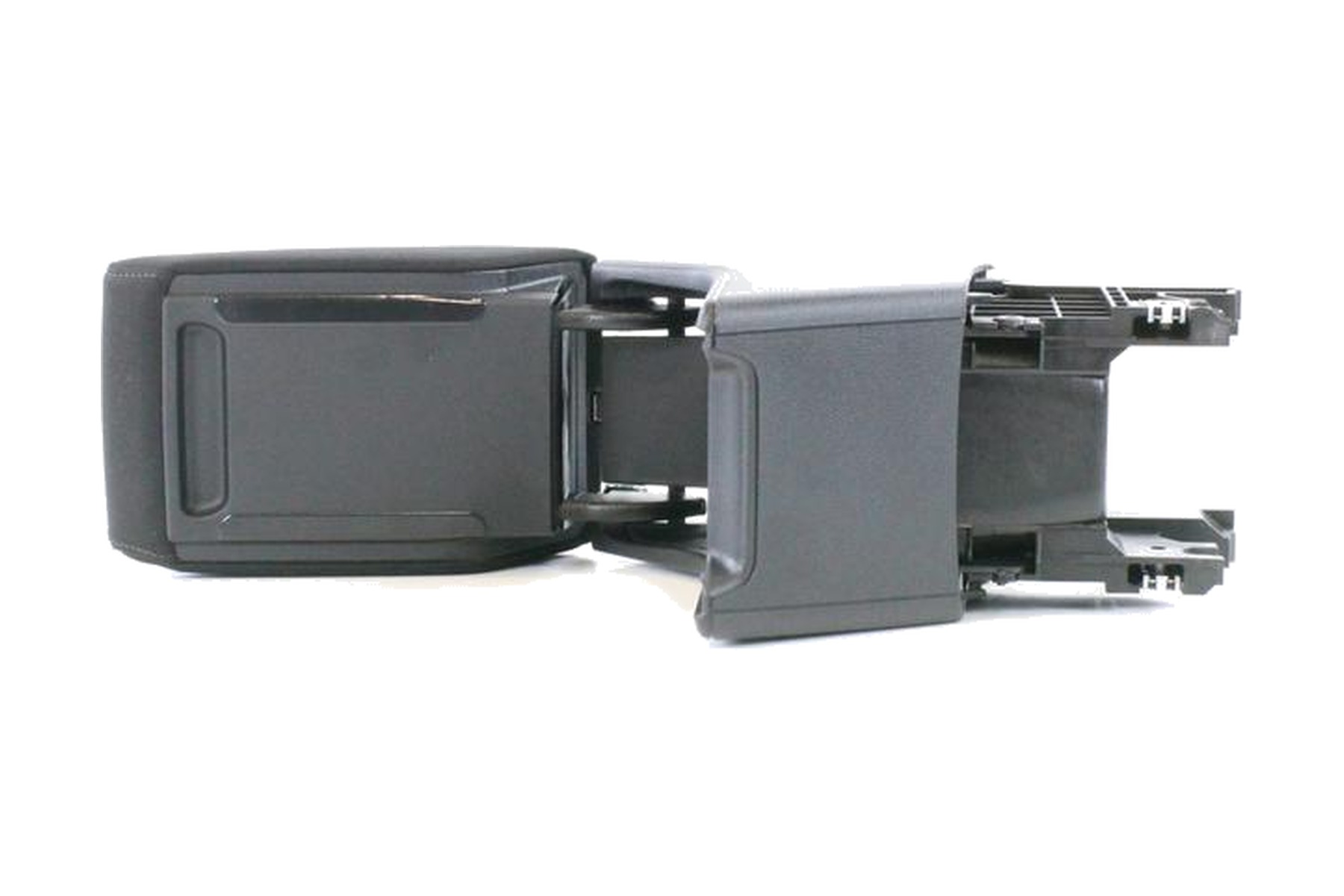 Apoio de Braço VW 6EA864207DUFU