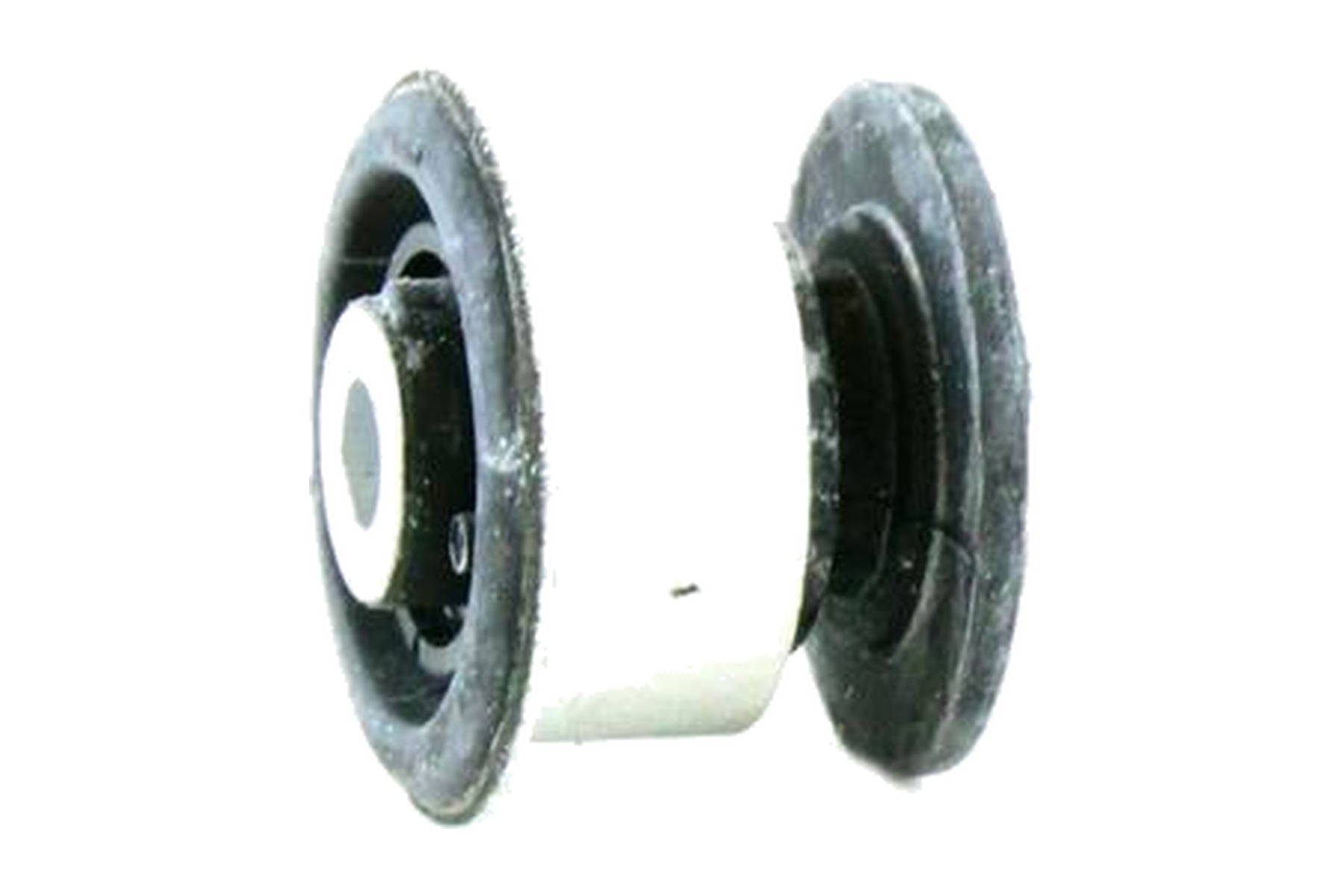 Bucha de Barra Estabilizadora VW 7L0407077 - Imagem 6