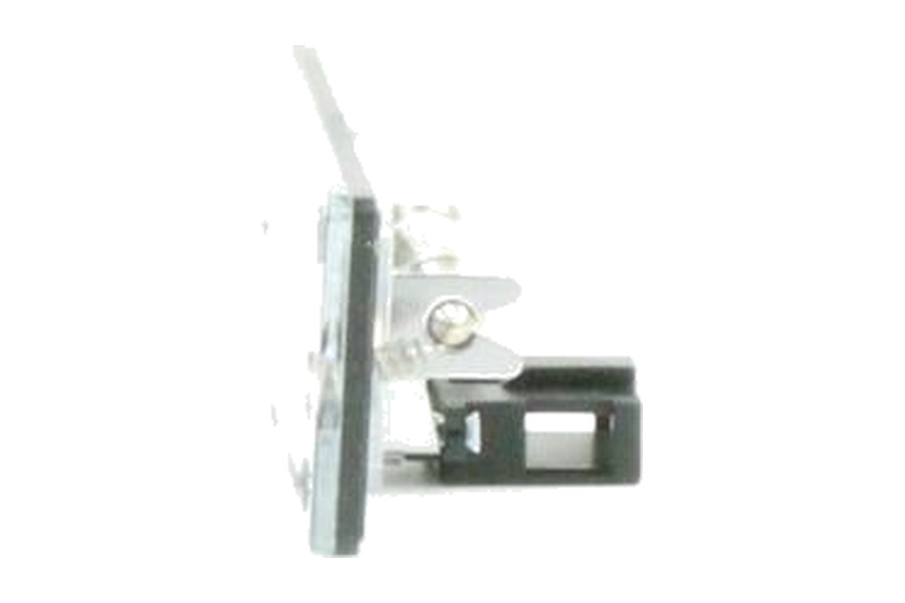 Luz de Placa VW 1J5943021D - Imagem 7