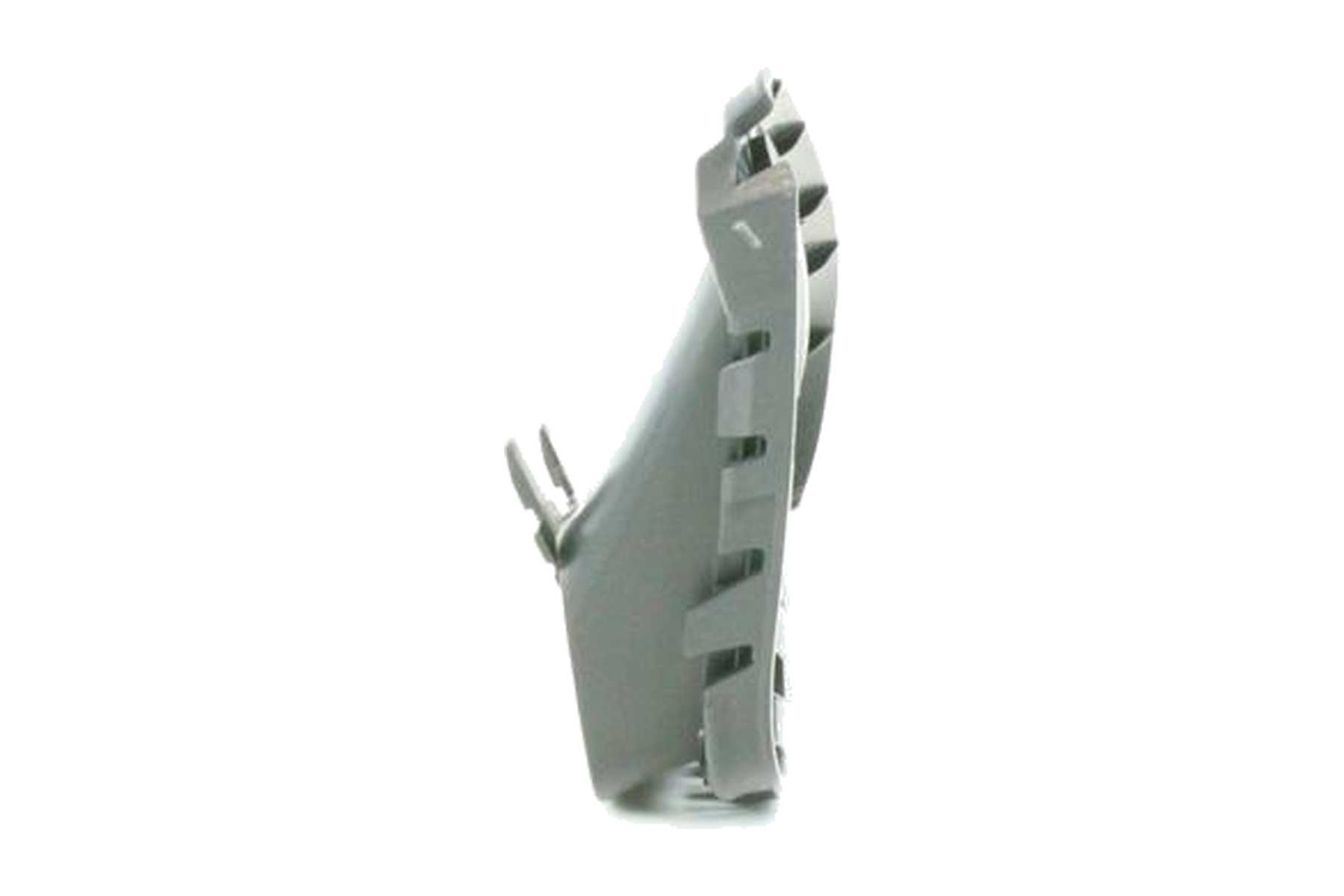 Moldura de Farol de Milha VW 2GK8532129B9 - Imagem 19