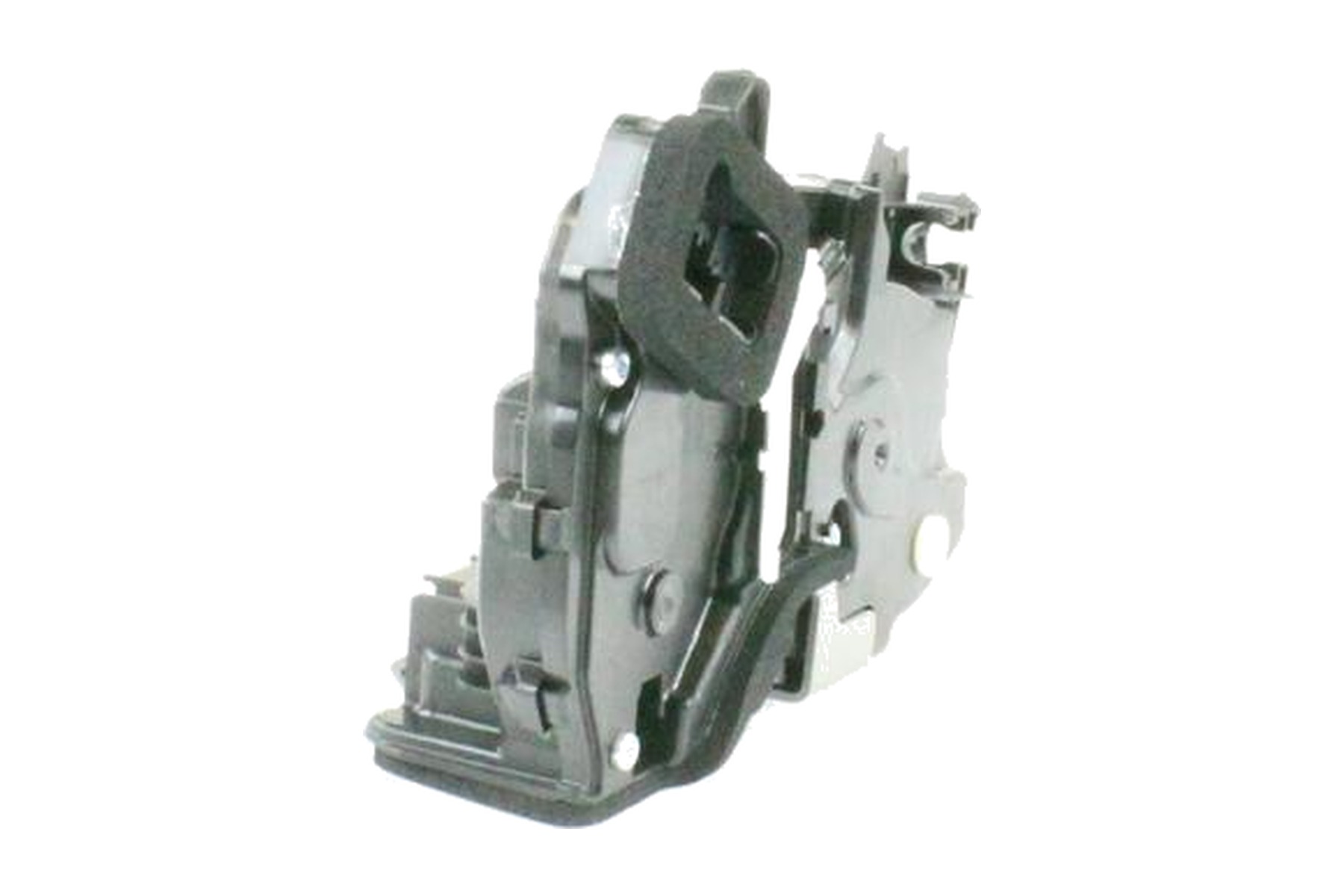 Fechadura de Porta VW 2GJ839015B - Imagem 9