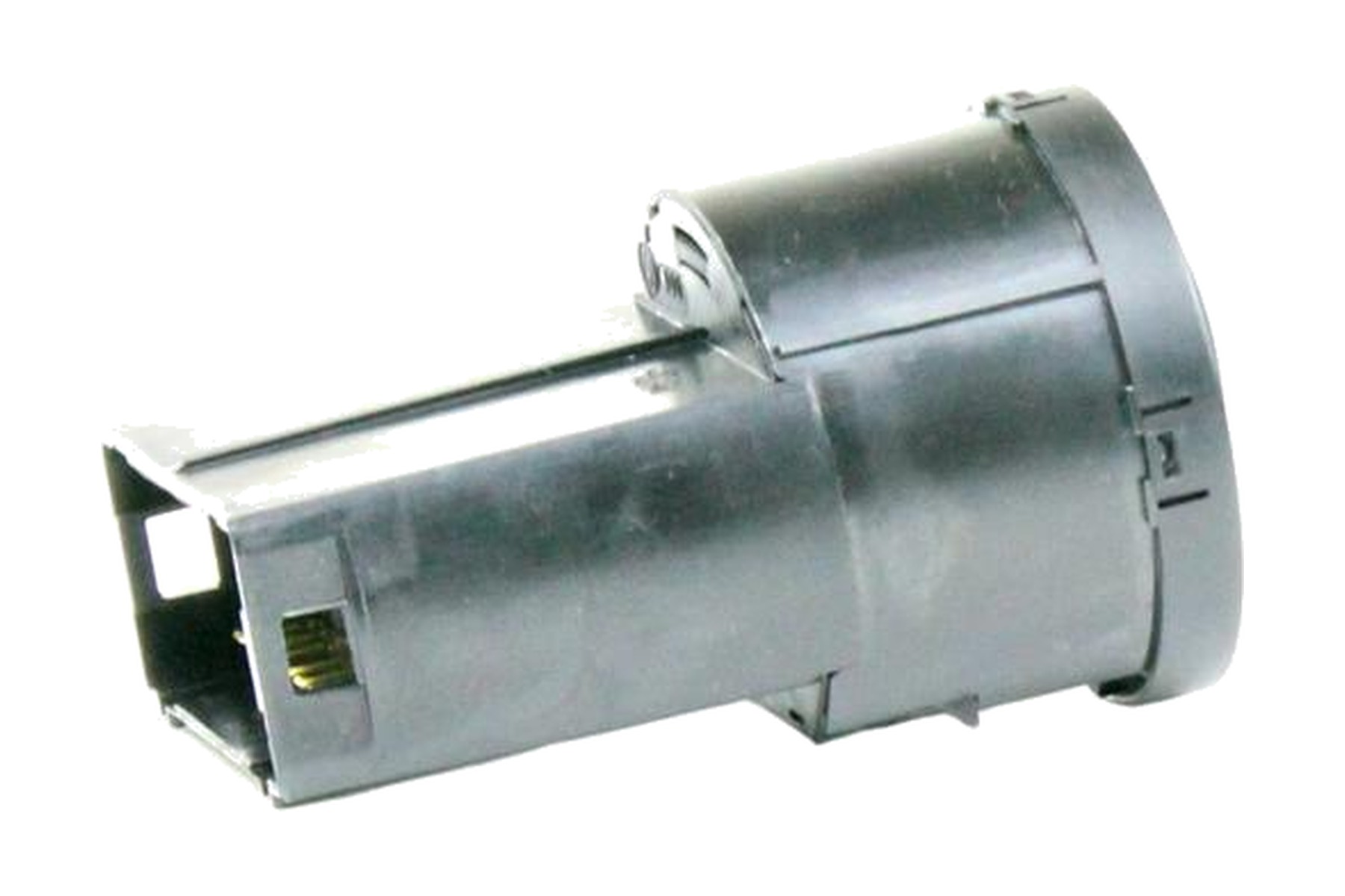 Chave de Farol VW 6Q0941531J20H - Imagem 18