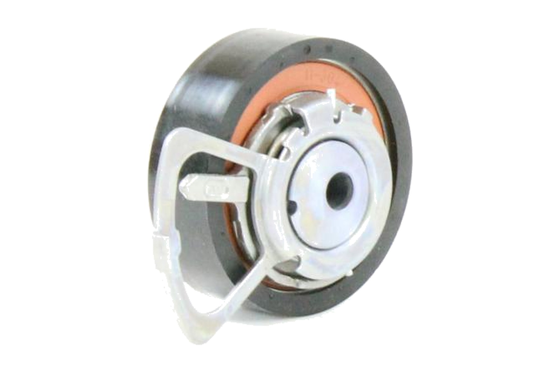 Tensor de Correia Dentada VW 036109243AG - Imagem 10