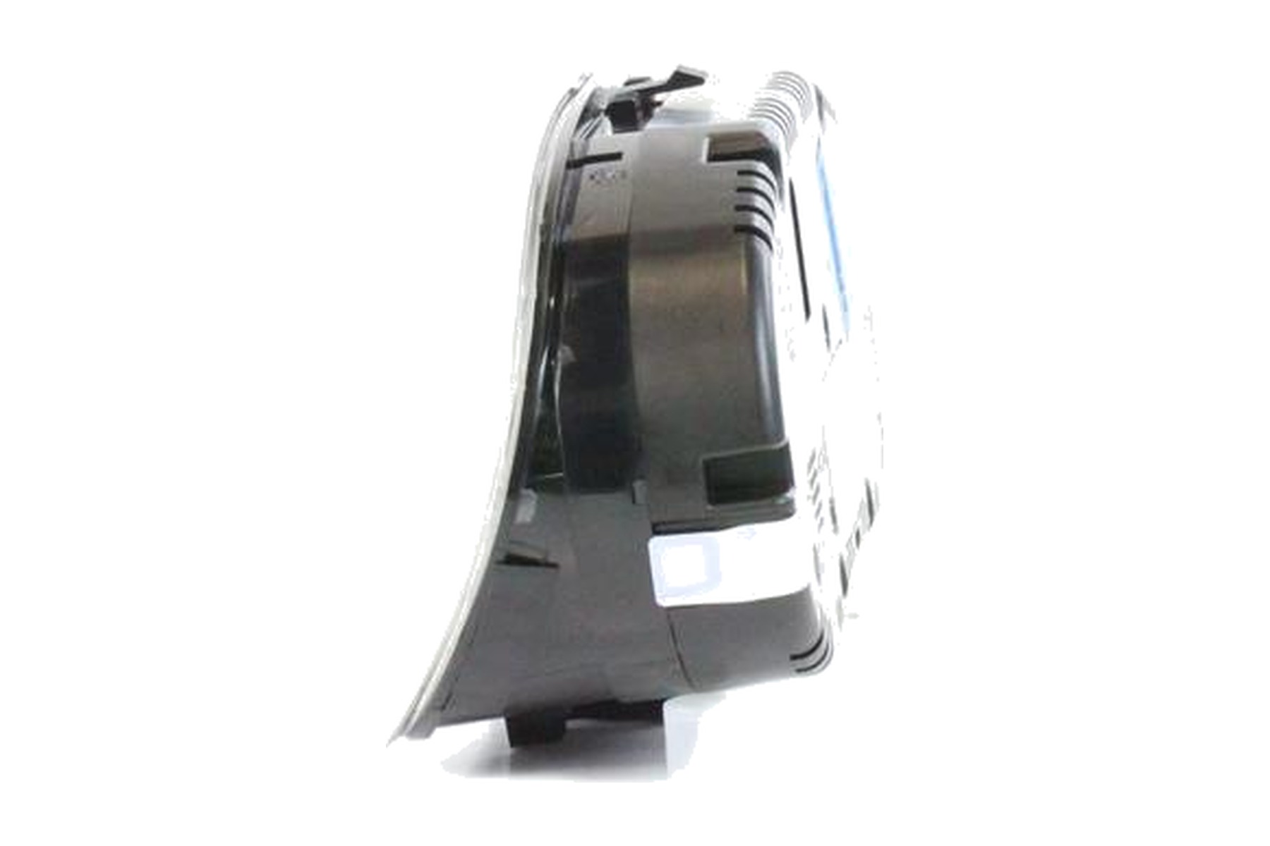 Painel de Instrumentos VW 5Z0920860D - Imagem 7