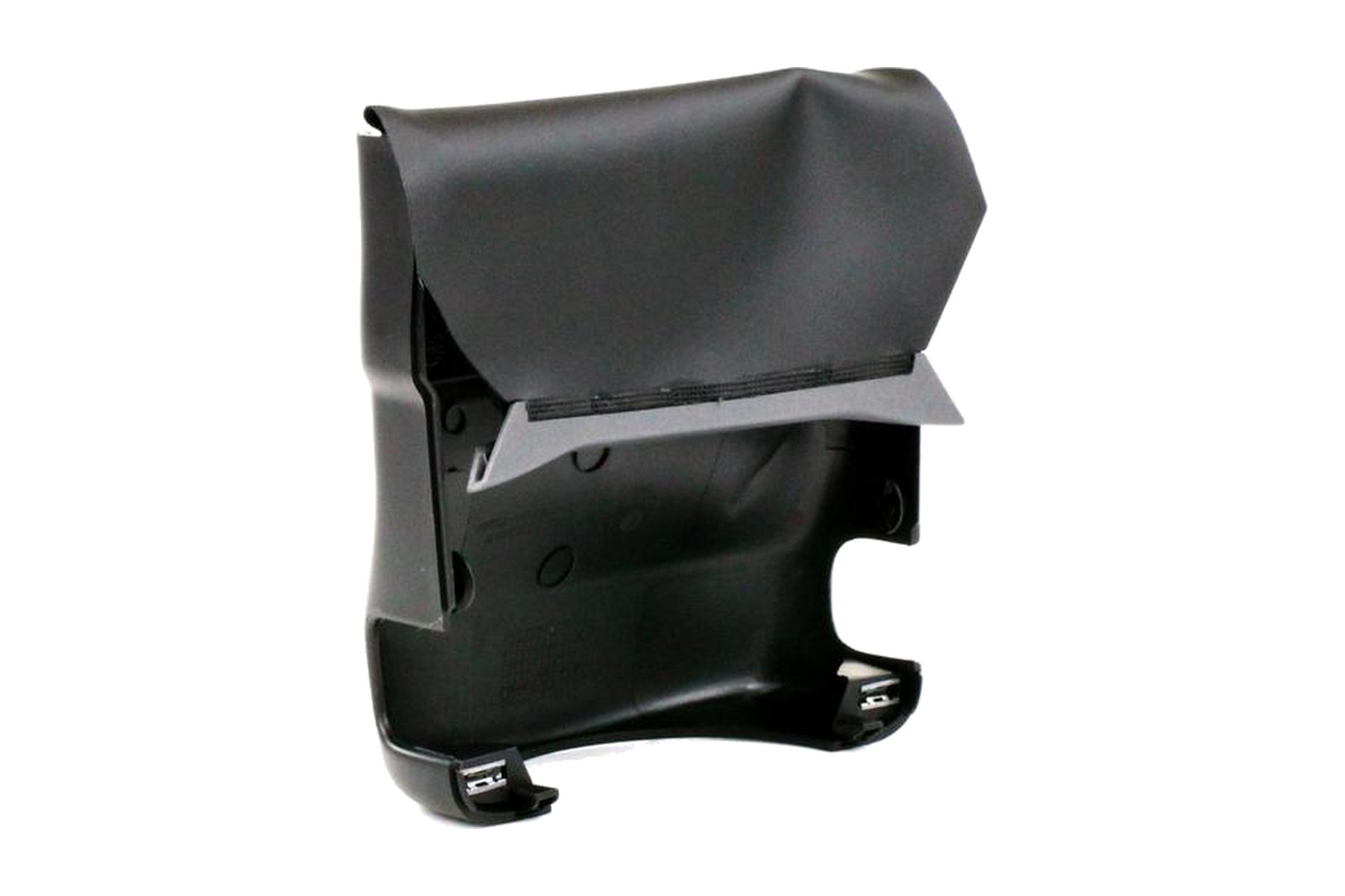 Capa de Coluna de Direção VW 5Z0858560BEKZ - Imagem 10