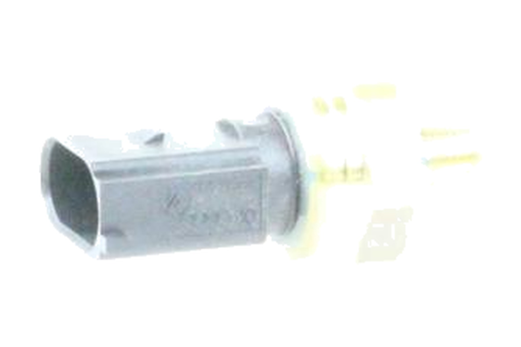 Sensor VW 06E906051K - Imagem 6