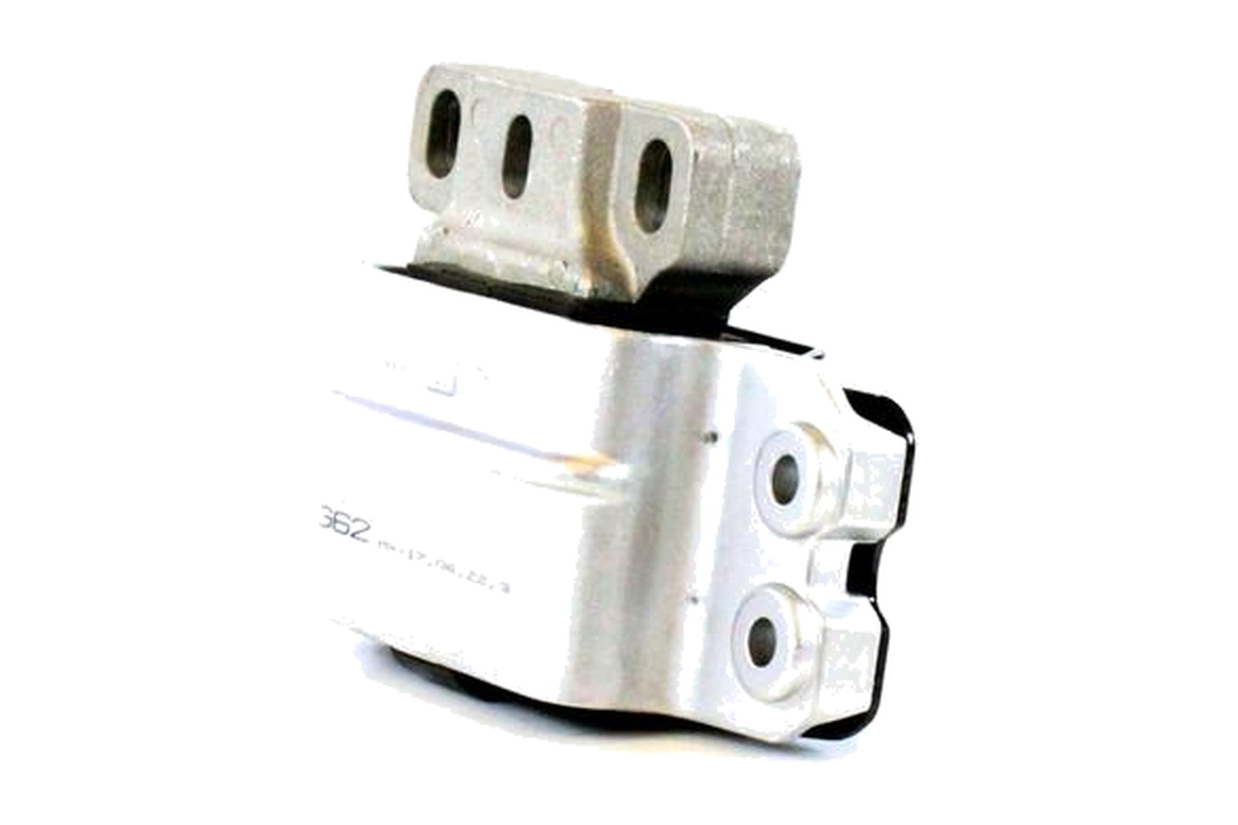 Suporte de Caixa de Mudança VW 1K0199555CE - Imagem 5