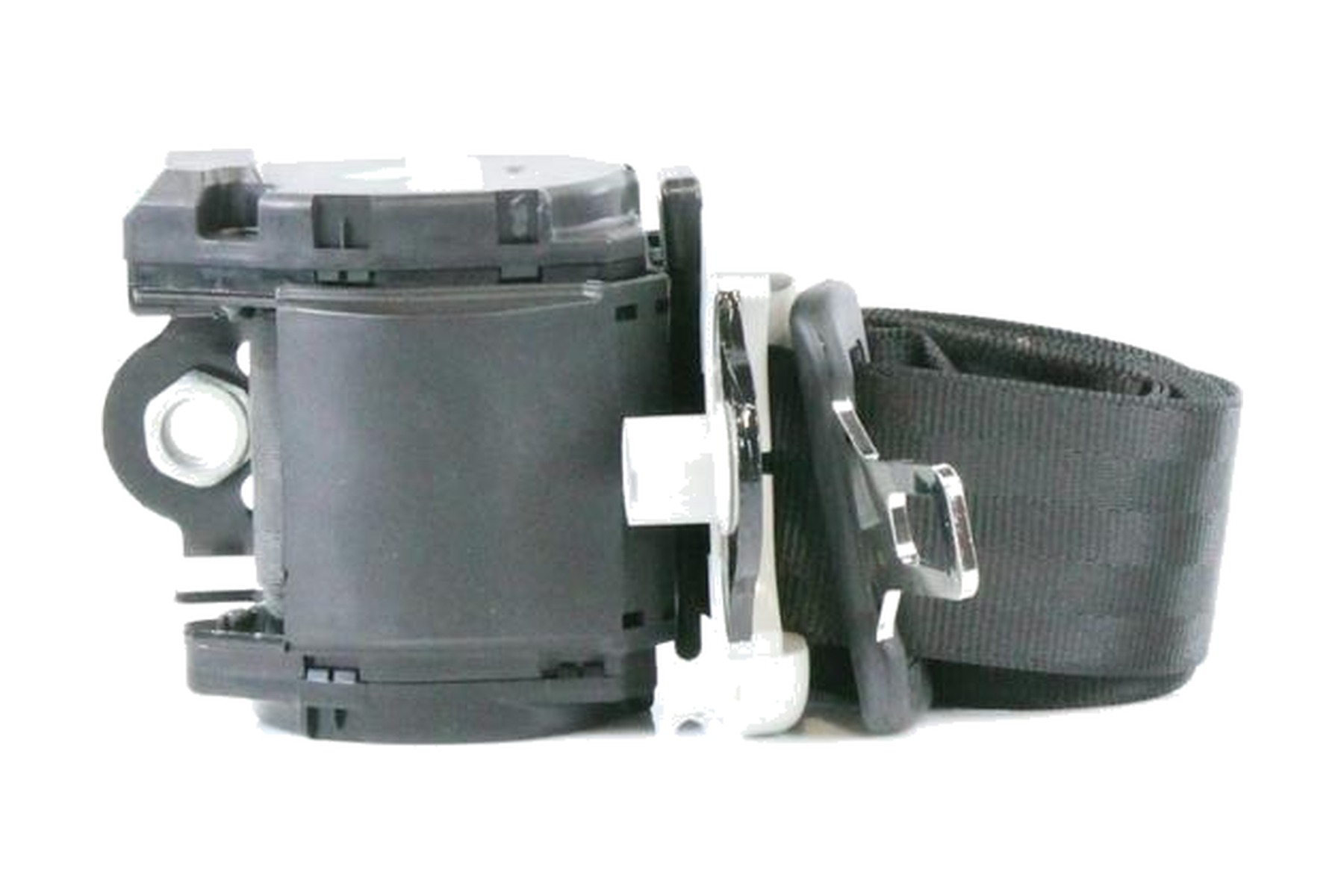 Cinto de Segurança de Banco VW 5Z9857806BHCP