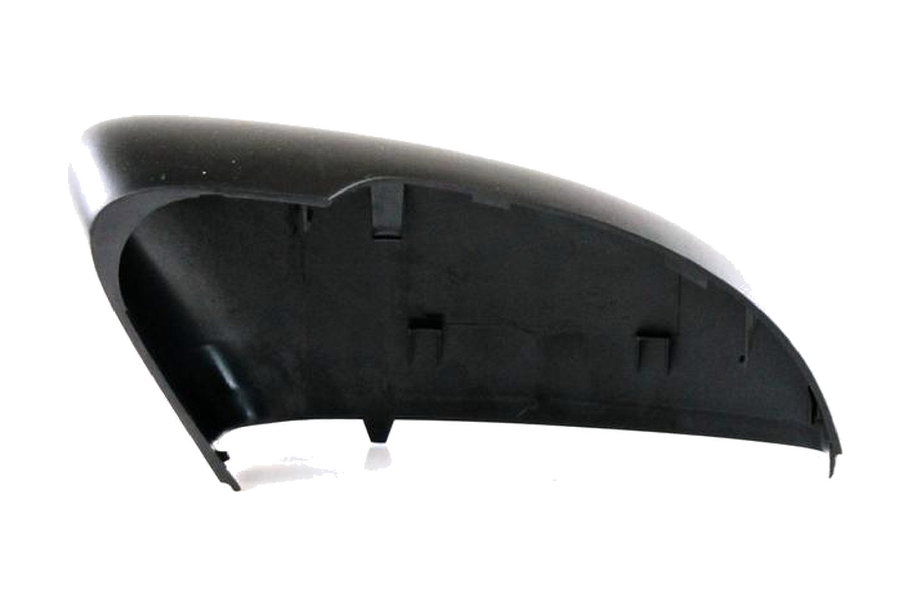 Capa de Espelho Retrovisor Esquerdo (Motorista) VW 5Z1857537B9B9 - Imagem 13