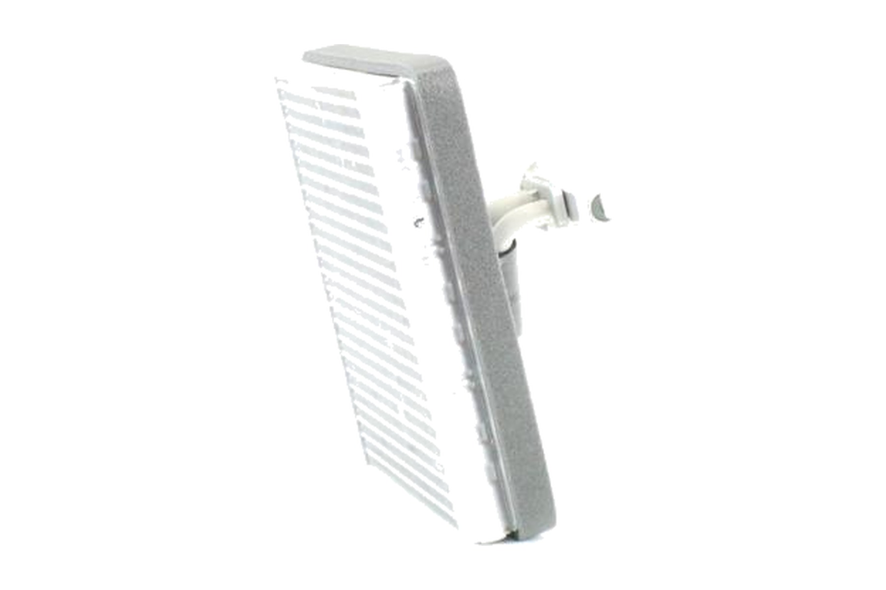Evaporador de Ar Condicionado VW 6EA898105 - Imagem 18