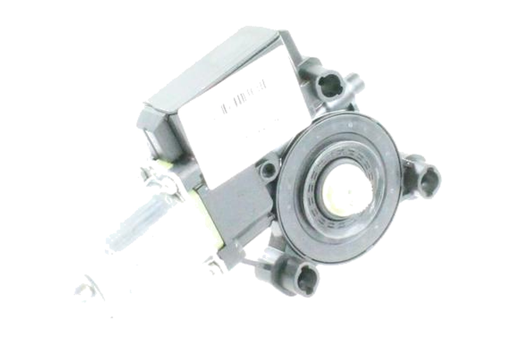 Motor de Acionamento de Vidro VW 6R0959802BRZ01 - Imagem 11