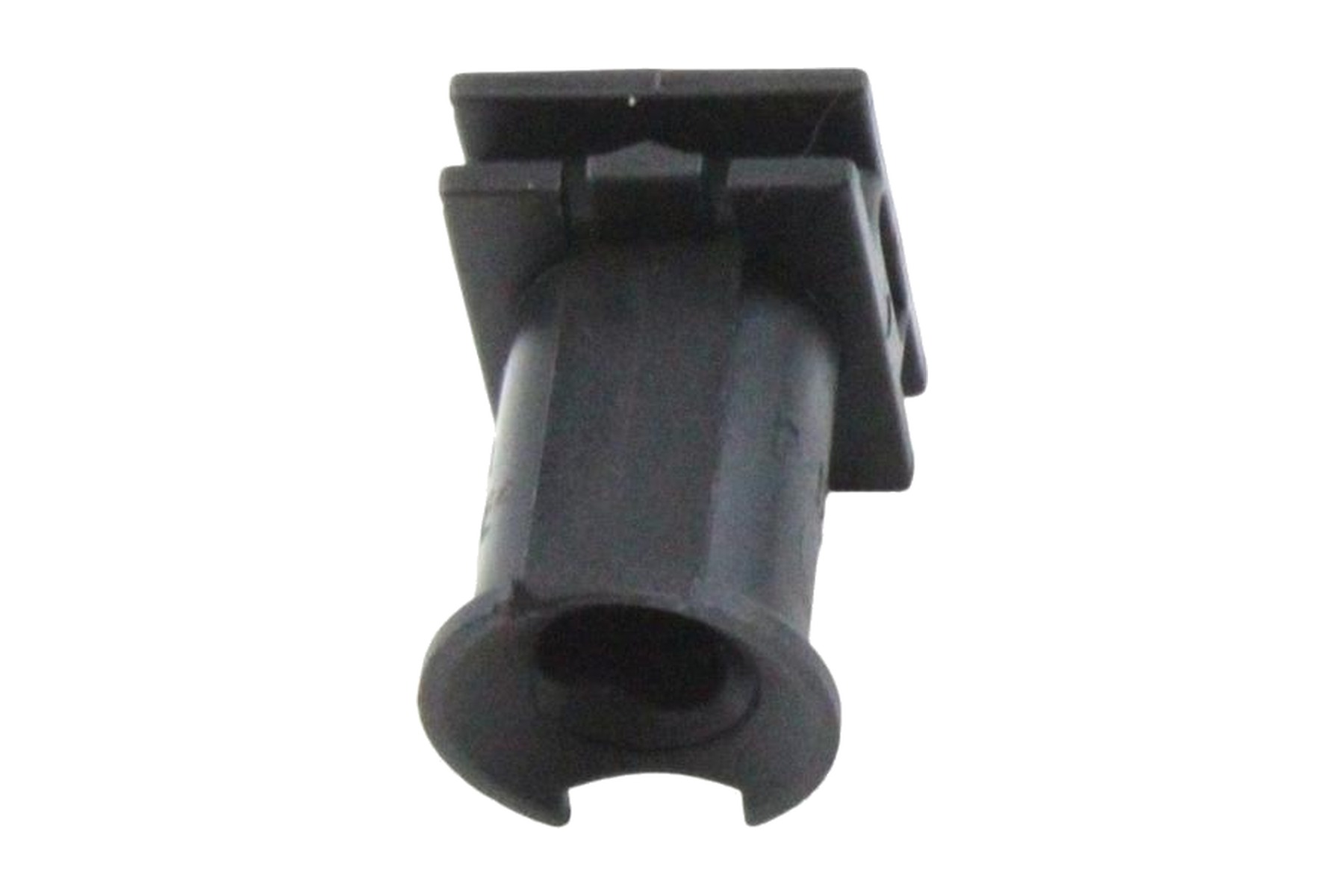 Clip VW 6Q0853147 - Imagem 3